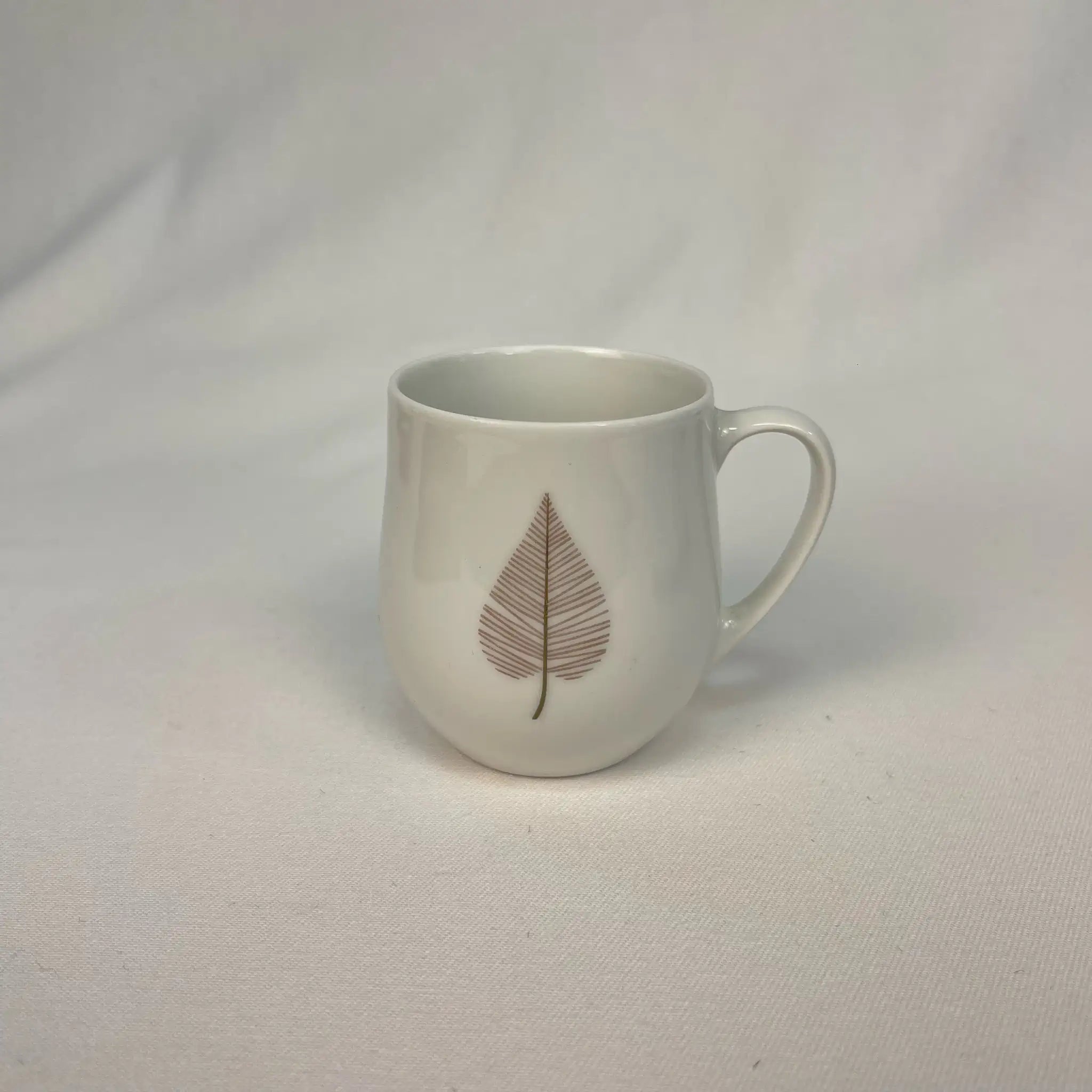【アンティーク】 ティーセット / Rosenthal(ローゼンタール) / Thomas(トーマス) " Constanze " / 1970年前後 / 陶器 / ドイツ / ミッドセンチュリー, シグヴァルド・ベルナドッテ