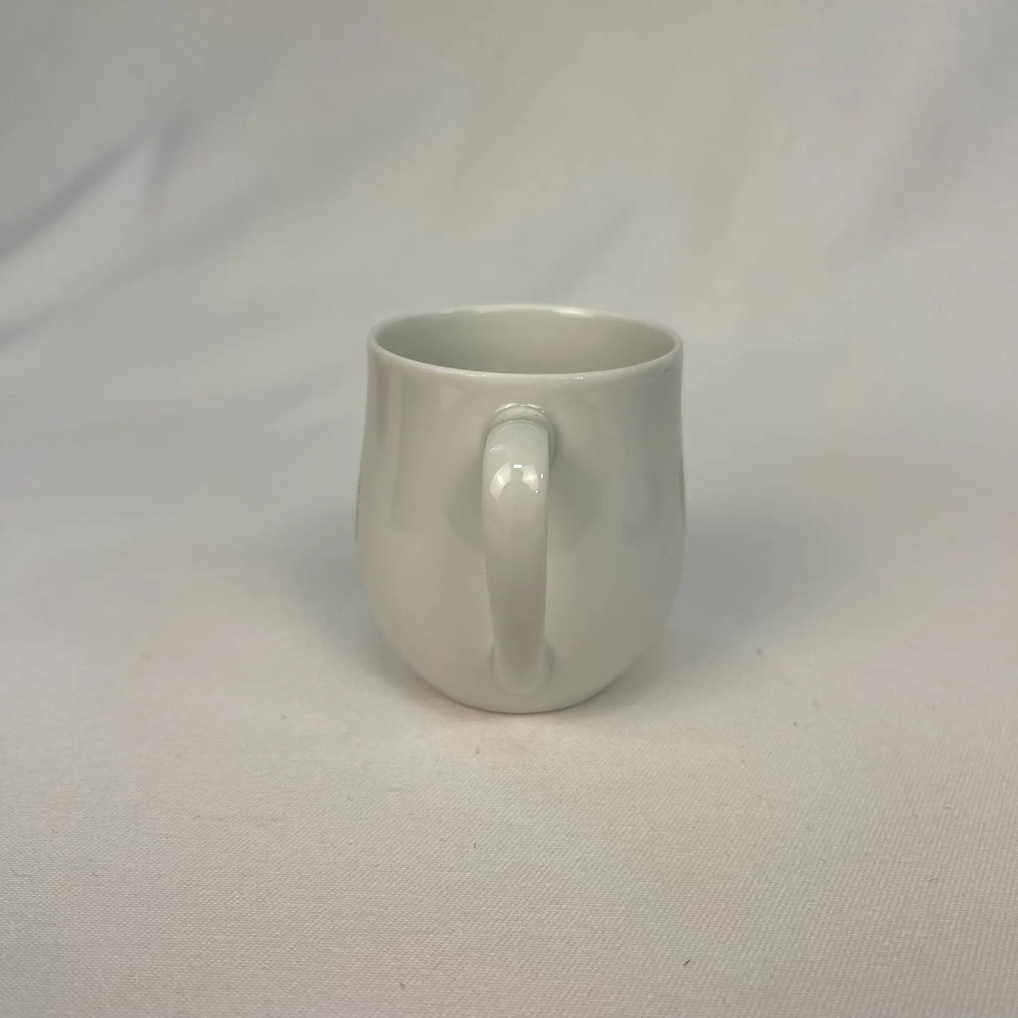 【アンティーク】 ティーセット / Rosenthal(ローゼンタール) / Thomas(トーマス) " Constanze " / 1970年前後 / 陶器 / ドイツ / ミッドセンチュリー, シグヴァルド・ベルナドッテ