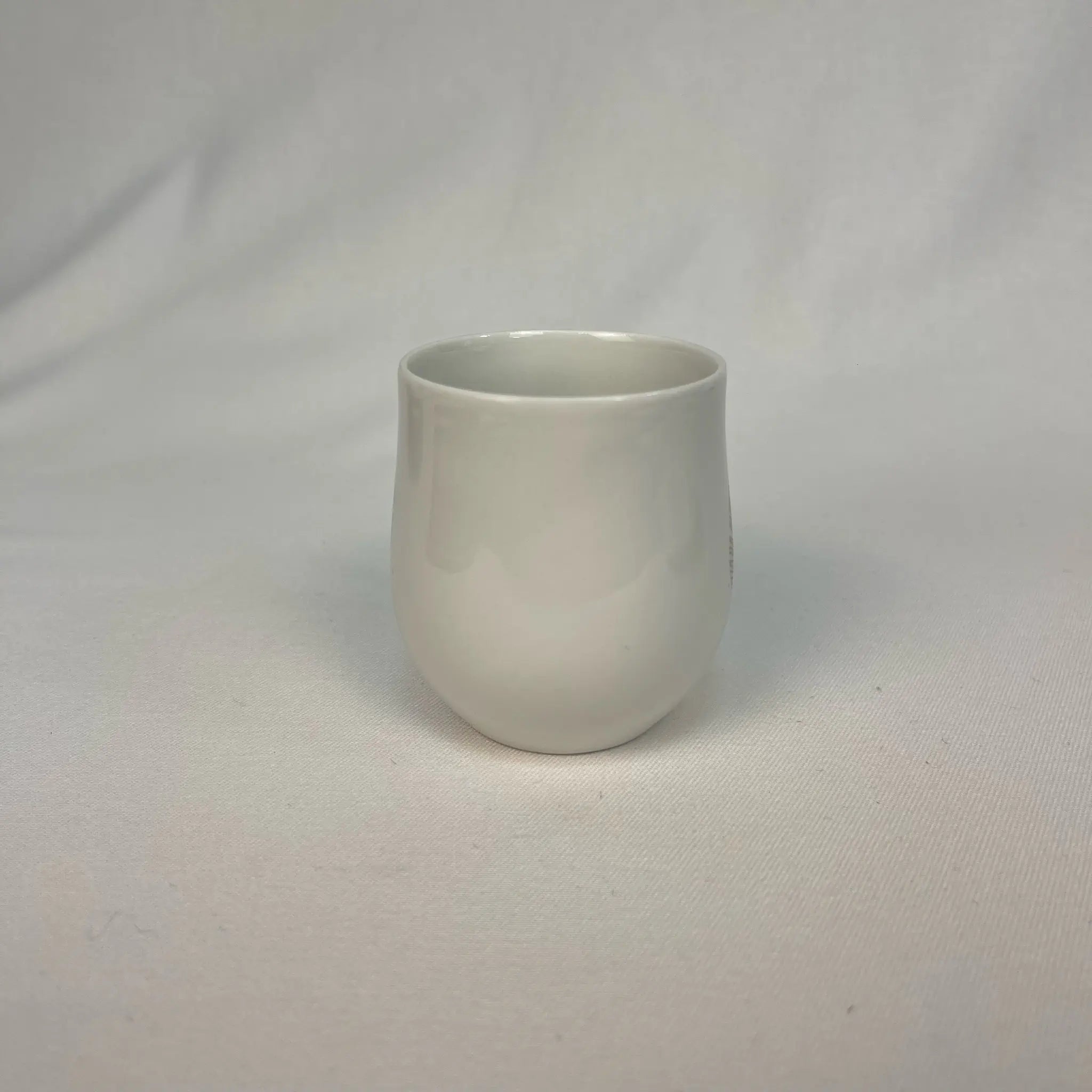 【アンティーク】 ティーセット / Rosenthal(ローゼンタール) / Thomas(トーマス) " Constanze " / 1970年前後 / 陶器 / ドイツ / ミッドセンチュリー, シグヴァルド・ベルナドッテ