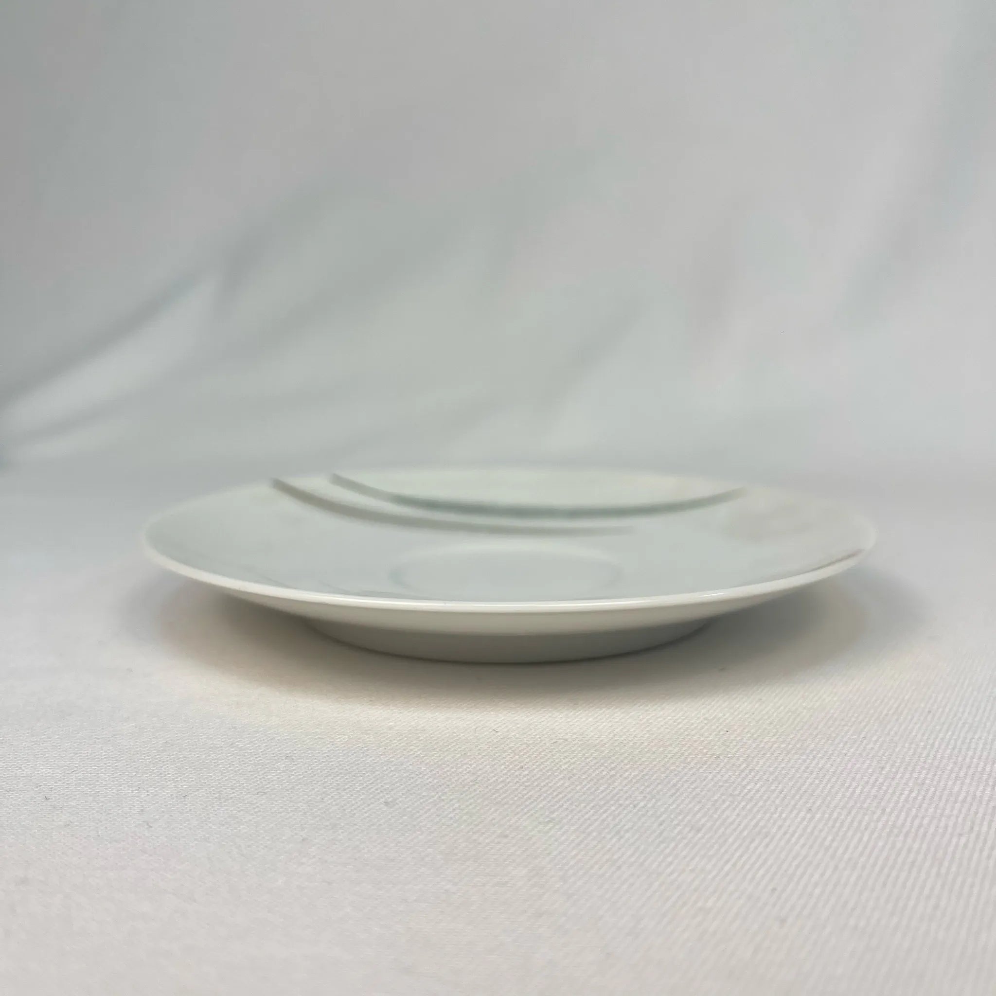 【アンティーク】 ティーセット / Rosenthal(ローゼンタール) / Thomas(トーマス) " Constanze " / 1970年前後 / 陶器 / ドイツ / ミッドセンチュリー, シグヴァルド・ベルナドッテ