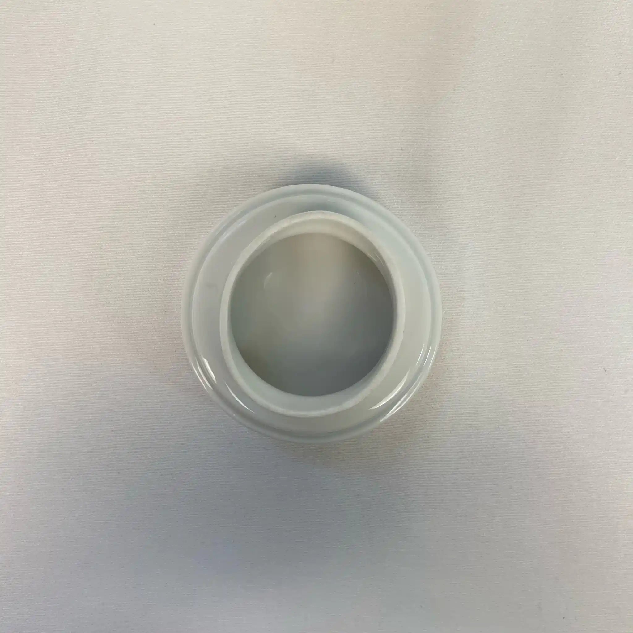 【アンティーク】 ティーポット / Rosenthal(ローゼンタール) / Thomas(トーマス) " Constanze " / 1970年前後 / 陶器 / ドイツ / ミッドセンチュリー, シグヴァルド・ベルナドッテ