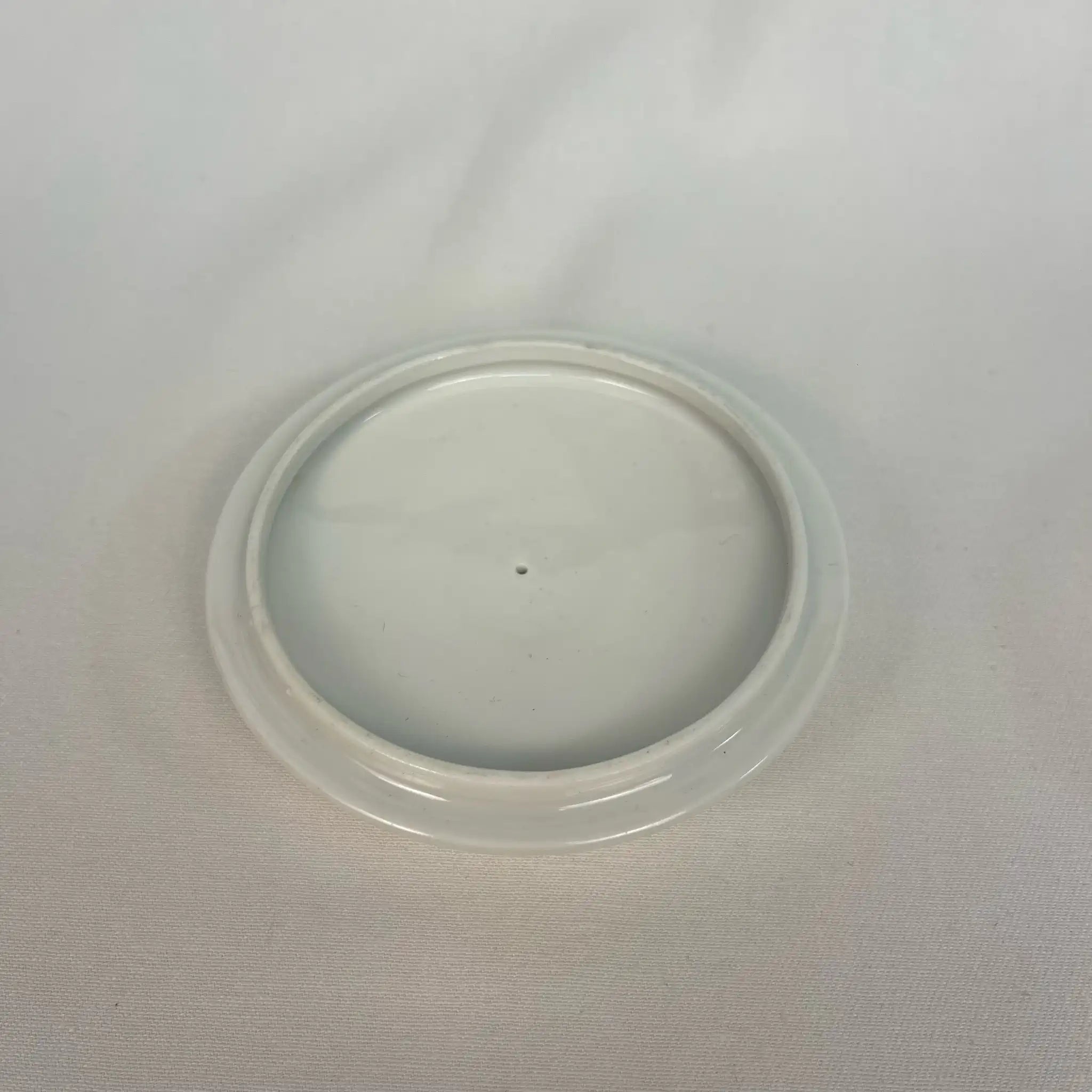 【アンティーク】 磁器コーヒーセット / Thomas(トーマス) / ローゼンタール / ドイツ / ミッドセンチュリー 
デザイナー：シグヴァルド・ベルナドッテ