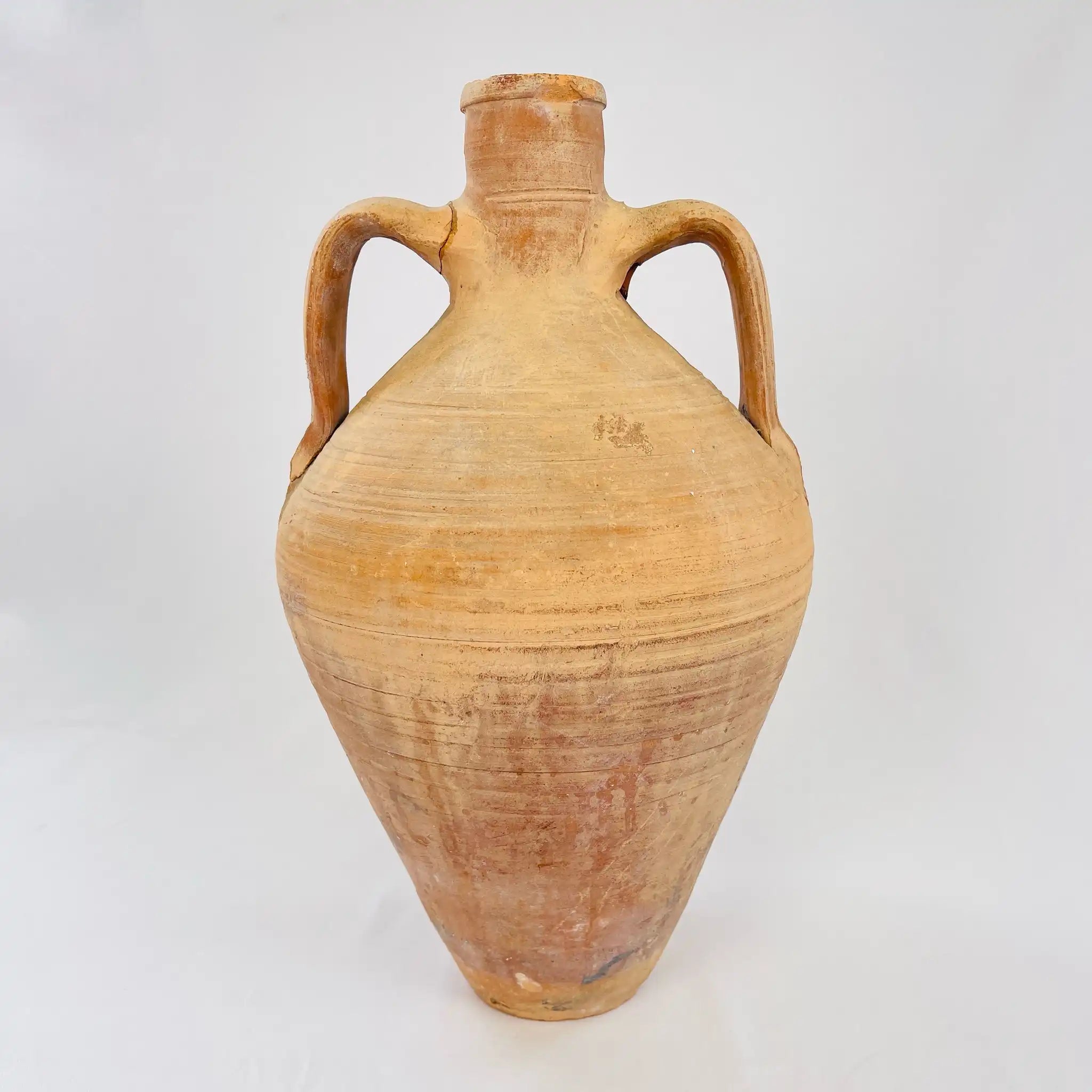 【アンティーク】 アンフォラ / 
 / イギリス直輸入