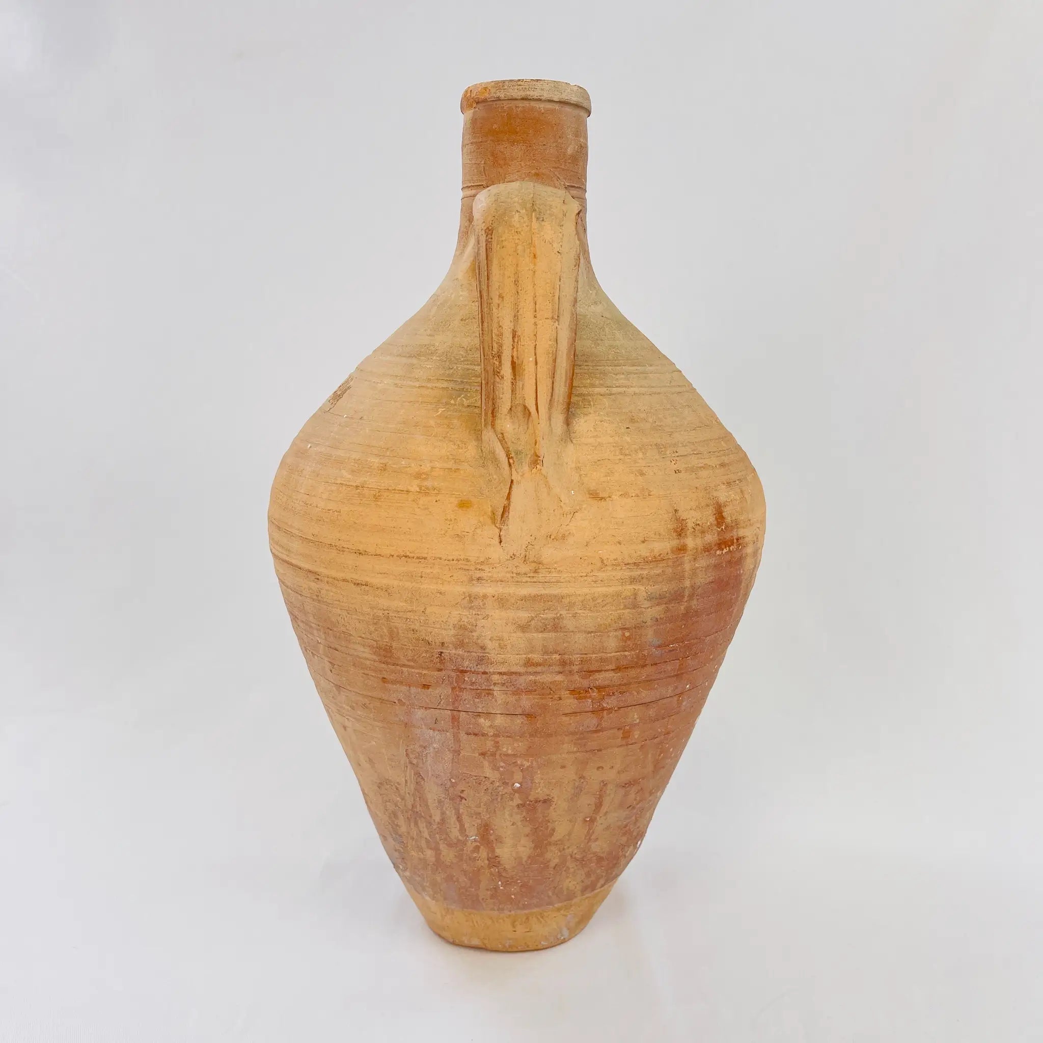 【アンティーク】 アンフォラ / 
 / イギリス直輸入