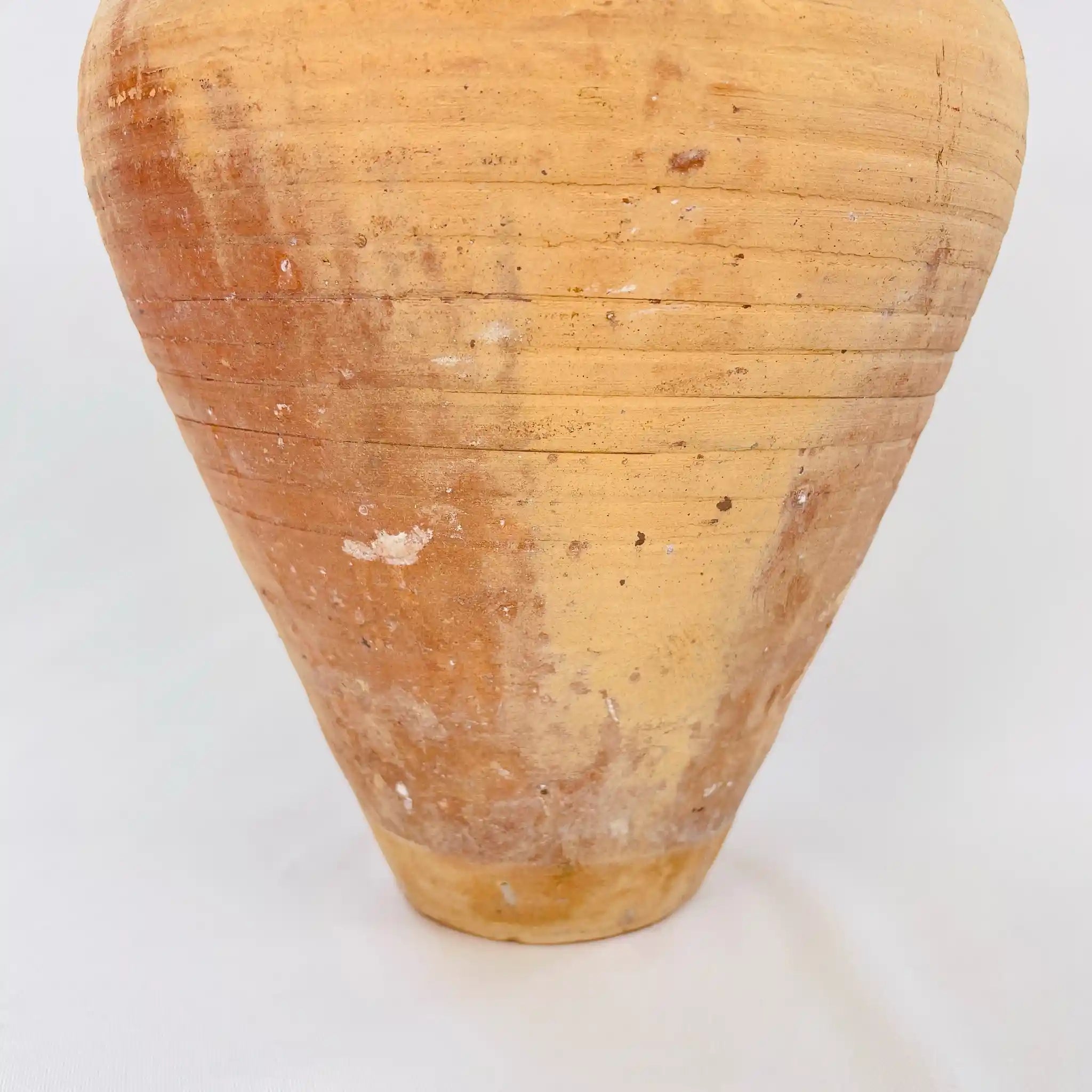 【アンティーク】 アンフォラ / 
 / イギリス直輸入