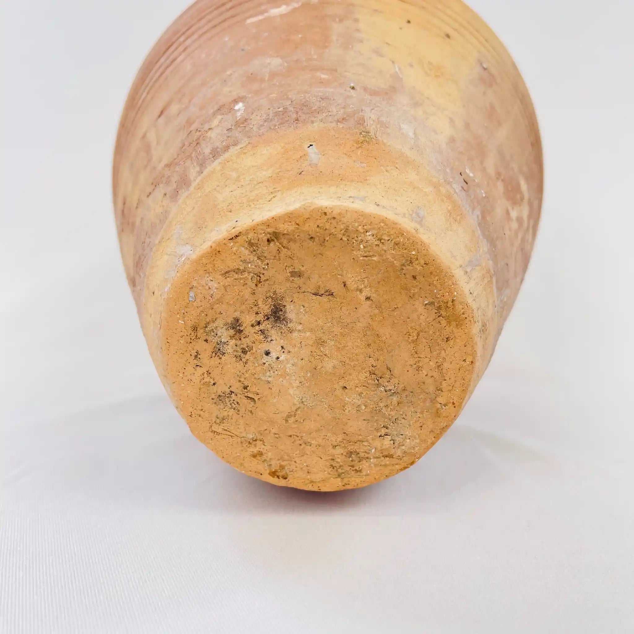 【アンティーク】 アンフォラ / 
 / イギリス直輸入