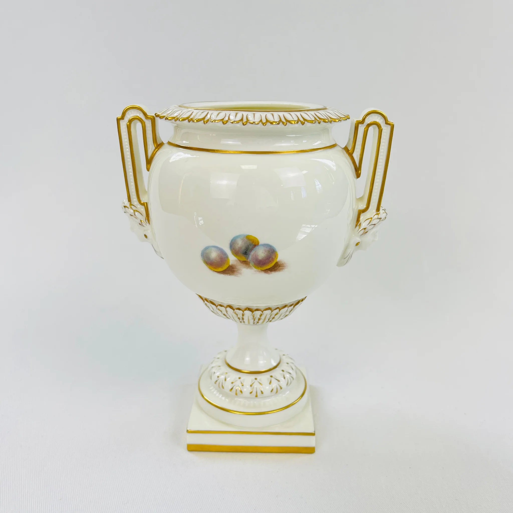 [Antique] Vase, England