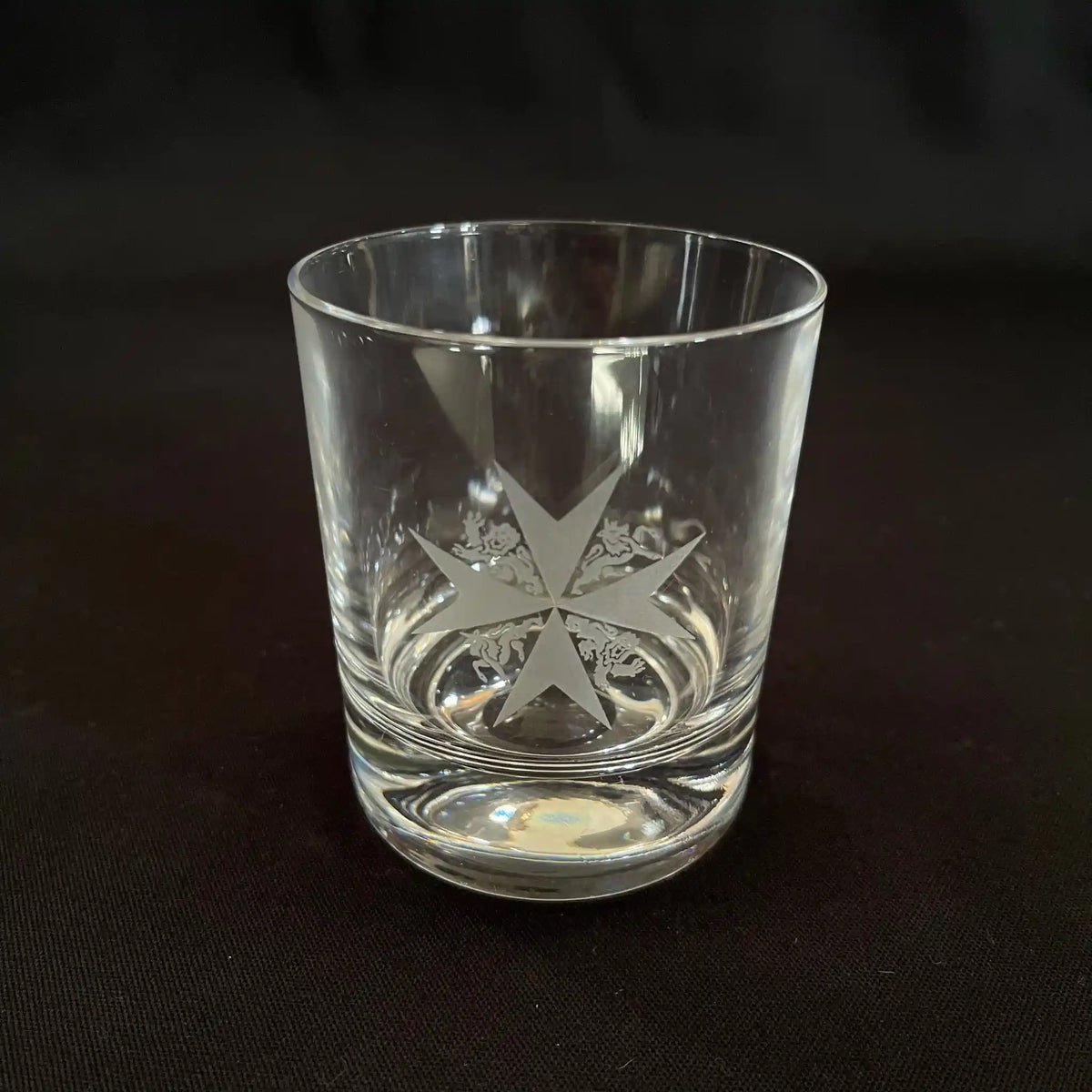 アンティークグラス Amazon｜Libbey(リビー) エンバシー ポコグランデ №3717 ソーダ