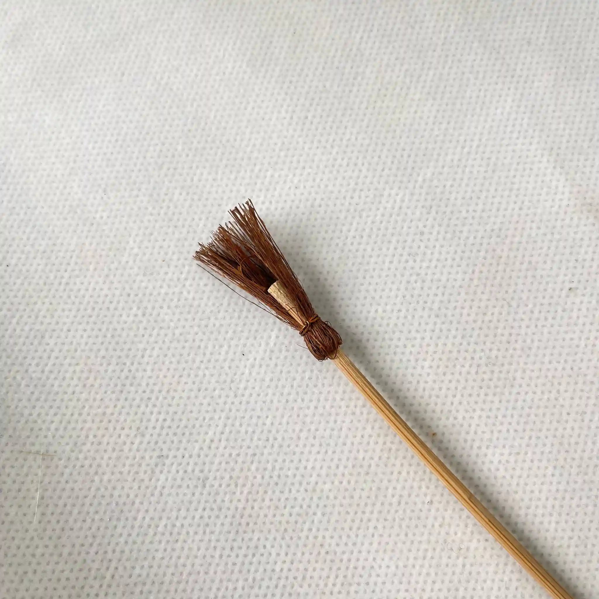 【リユース】 高砂人形 / 陶幸窯 / 九谷焼 / 陶磁器 / 日本 / 箱付き