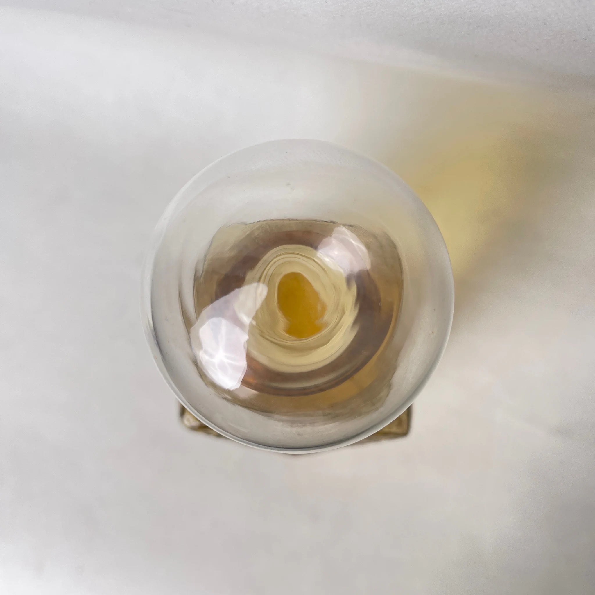 復古醒酒器玻璃瓶（6件組）/ 佐佐木玻璃器皿 / 玻璃 / 日本