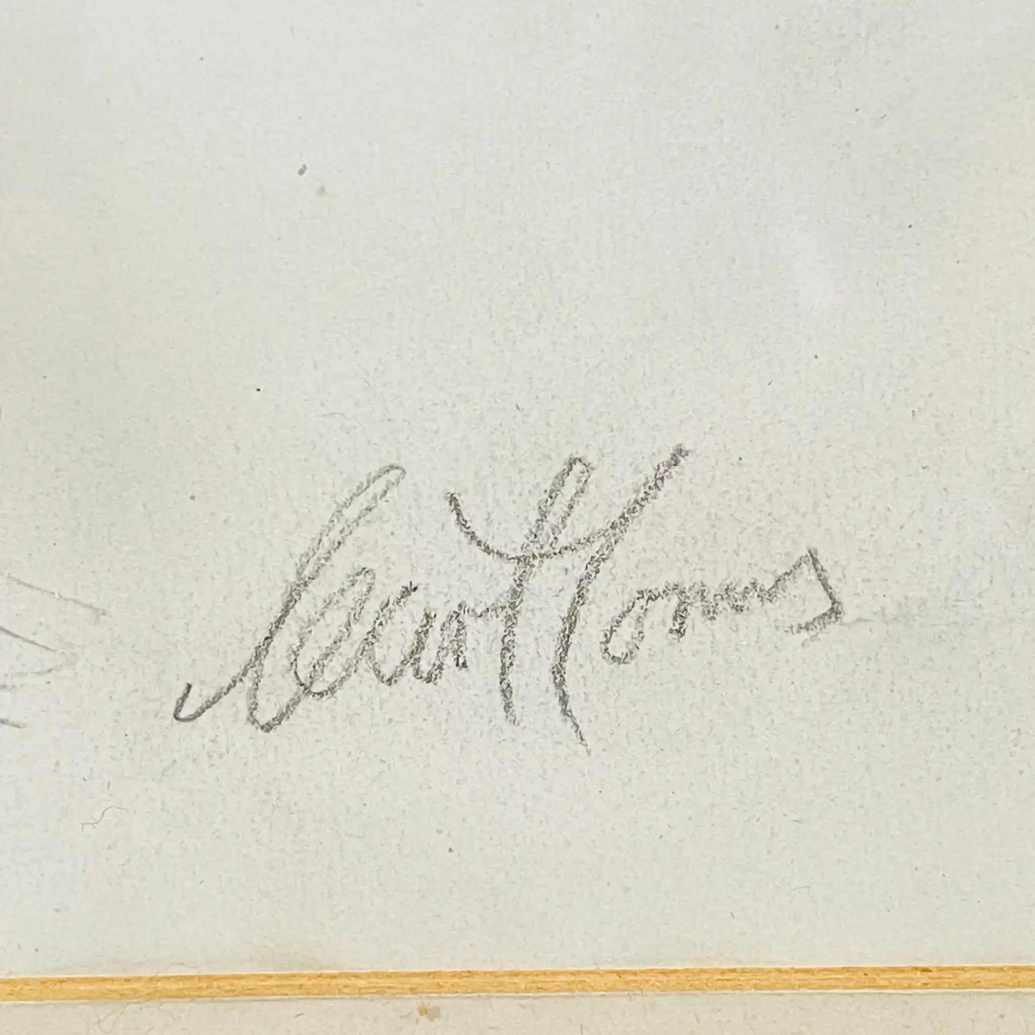 【アンティーク】 フレームアームボード / イギリス直輸入