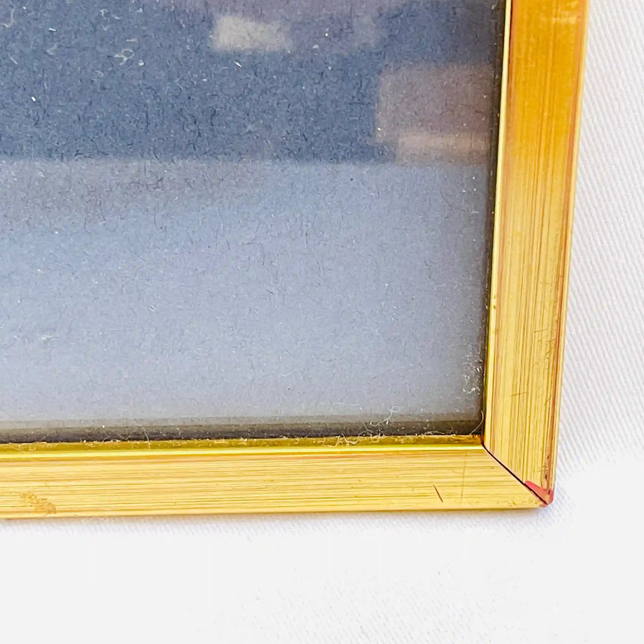 【アンティーク】 フレームアームボード / イギリス直輸入