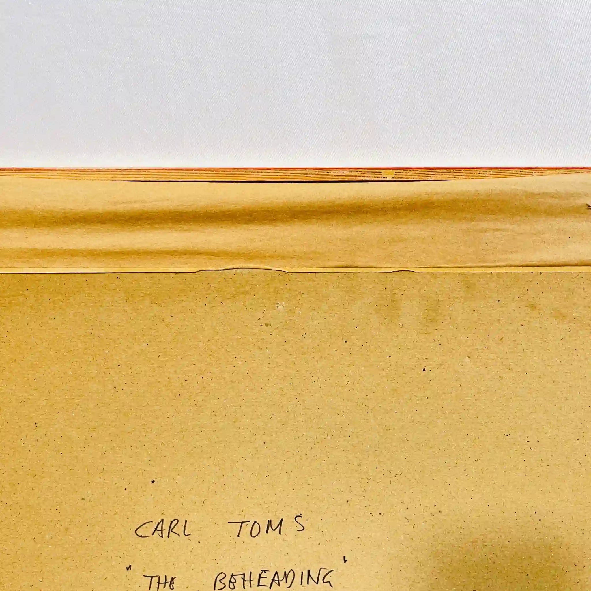 【アンティーク】 フレームアームボード / イギリス直輸入