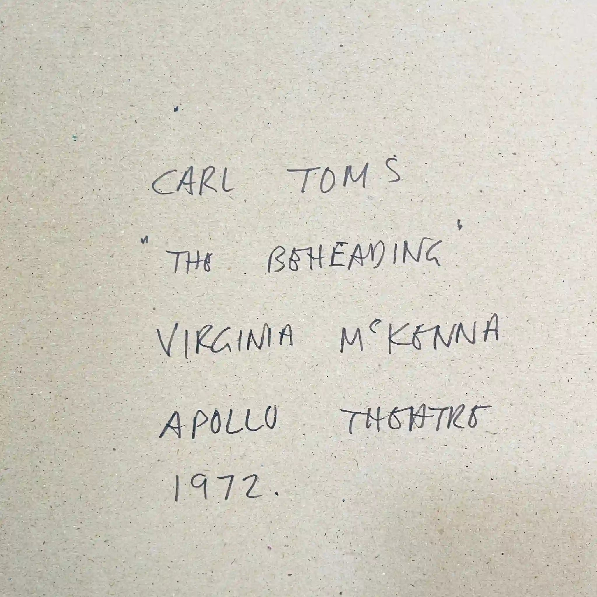 【アンティーク】 フレームアームボード / イギリス直輸入