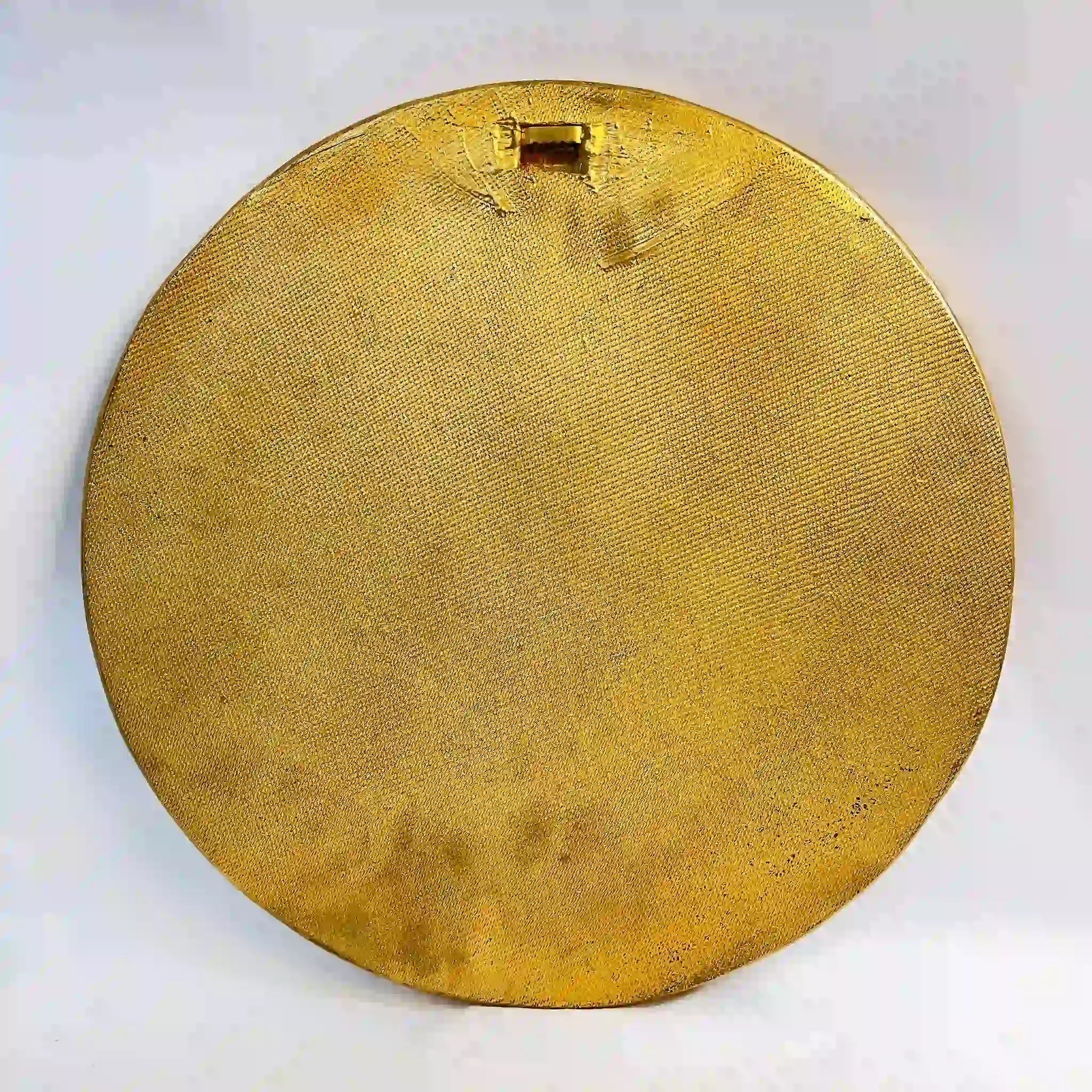 【アート/装飾品】 ヨーロピアンアートフレーム