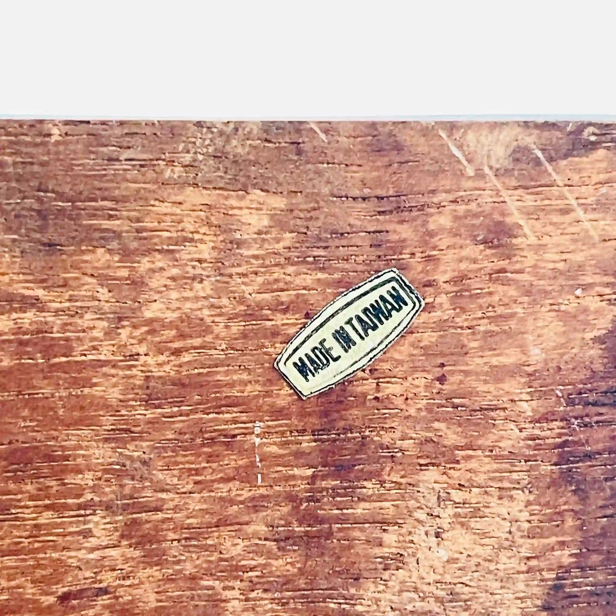 【アート/装飾品】 壁掛け絵画 / イギリス直輸入