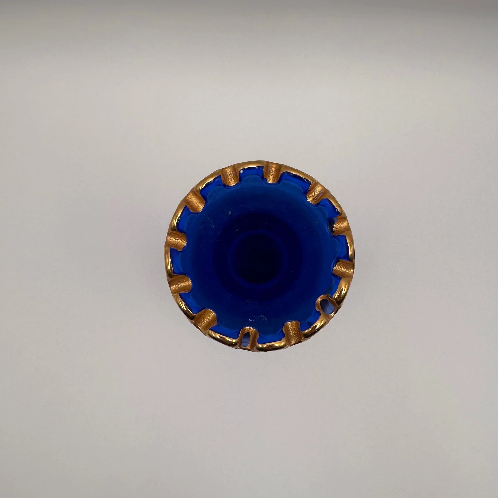 【リユース】 フラワーベース(花瓶)