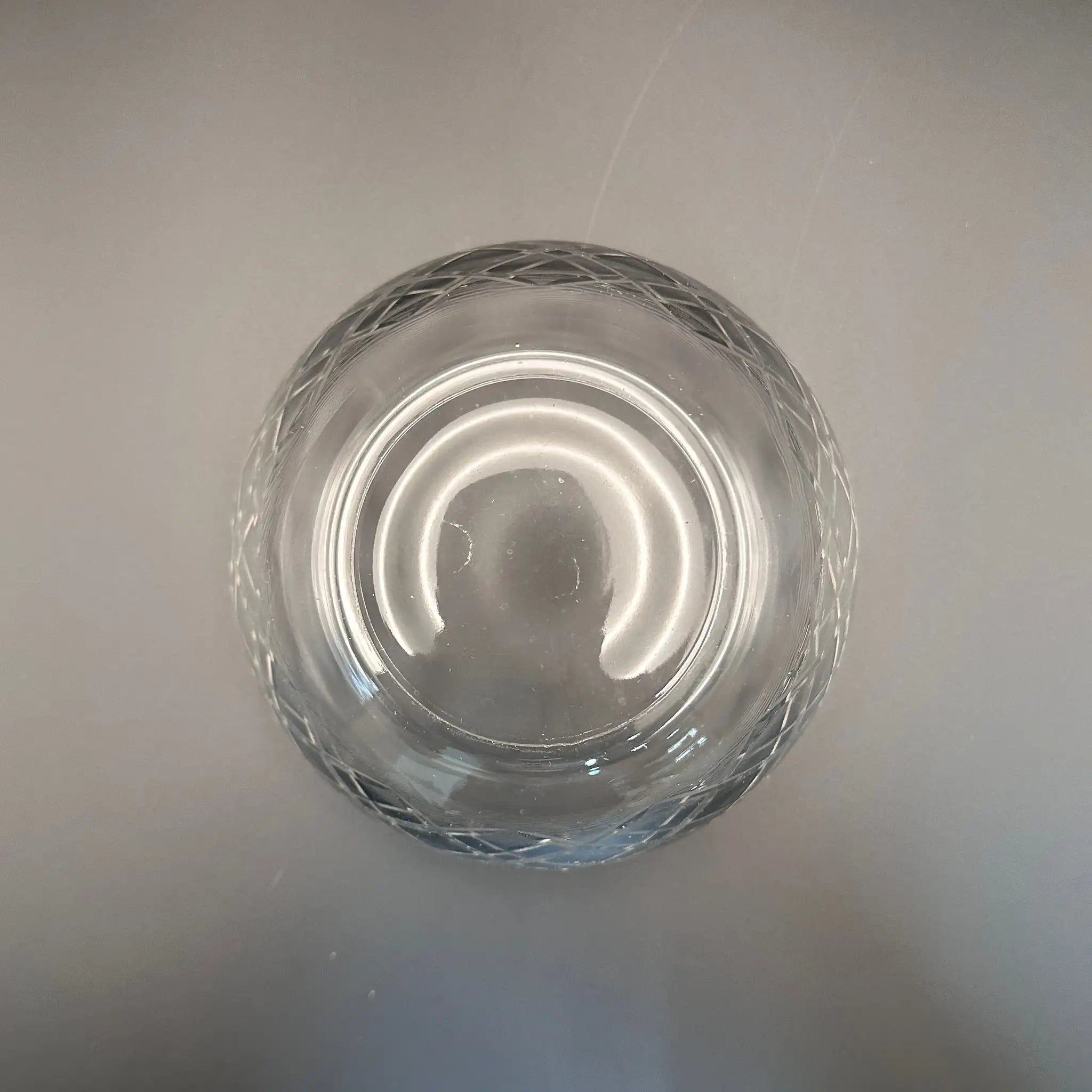 【リユース】 小鉢揃 5P / 箱付き