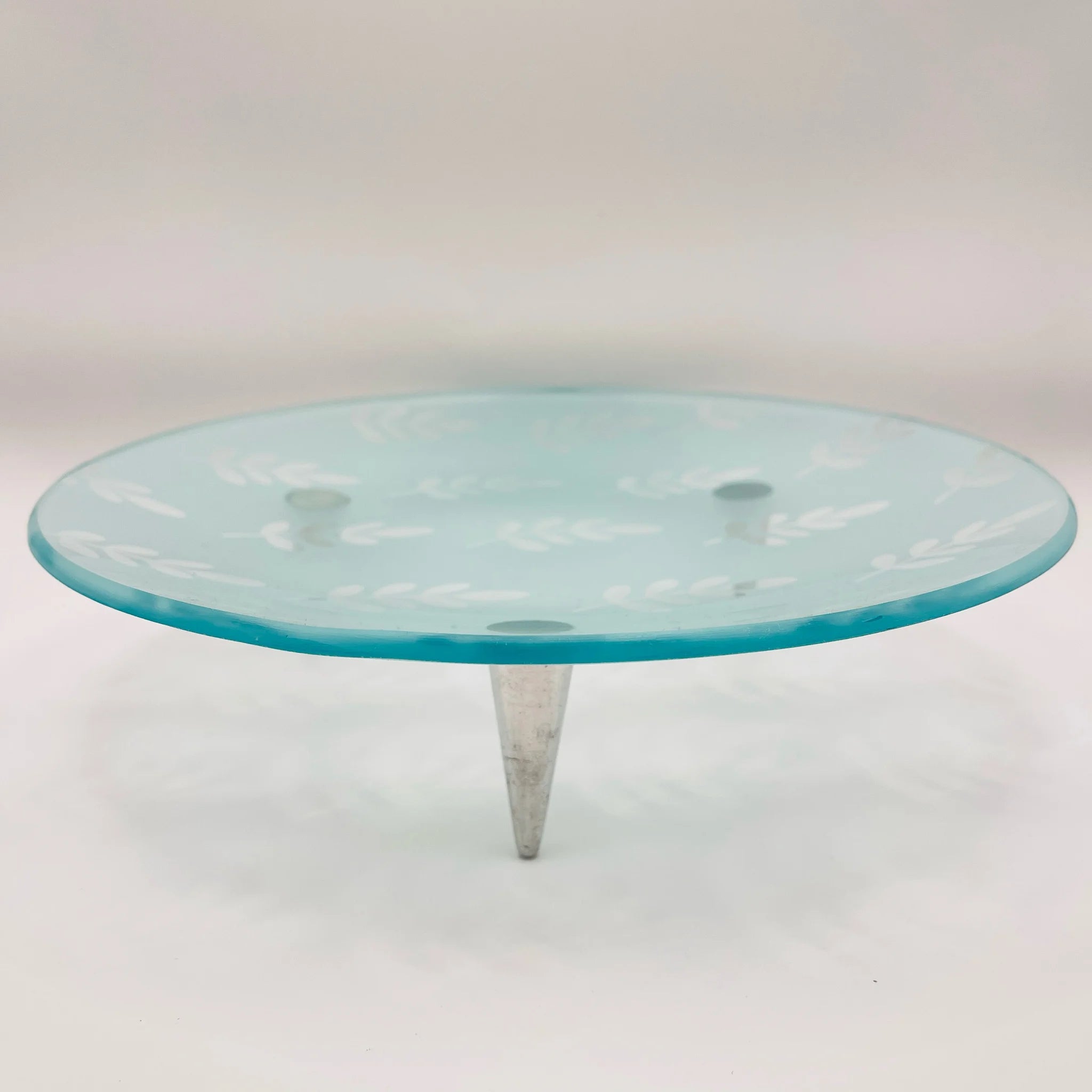 【リユース】 コンポートプレート