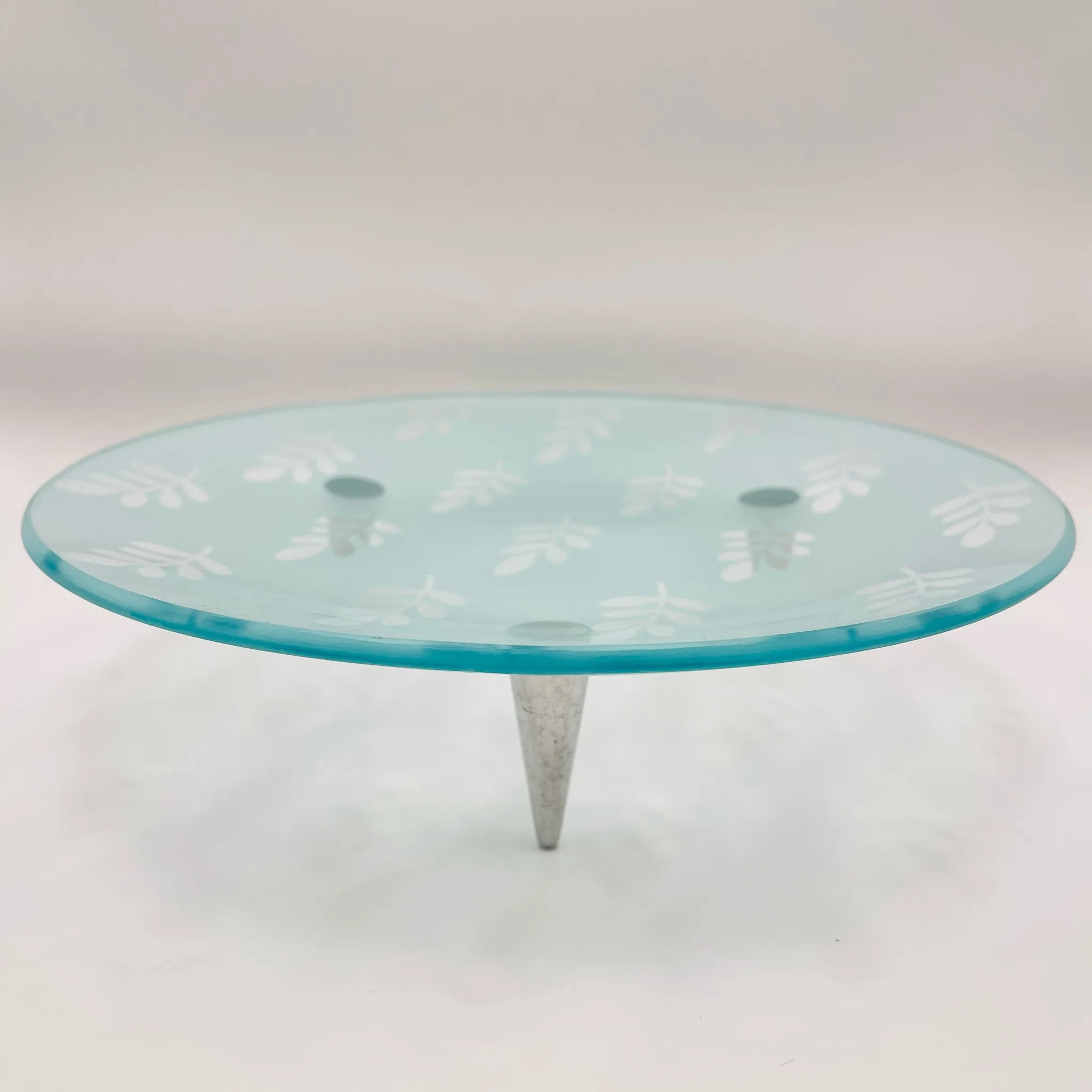 【リユース】 コンポートプレート