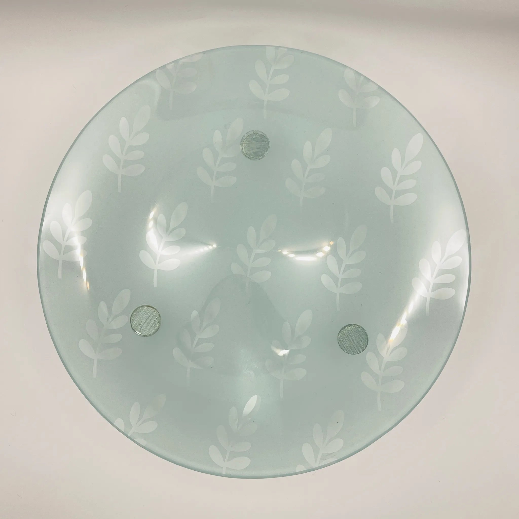 【リユース】 コンポートプレート