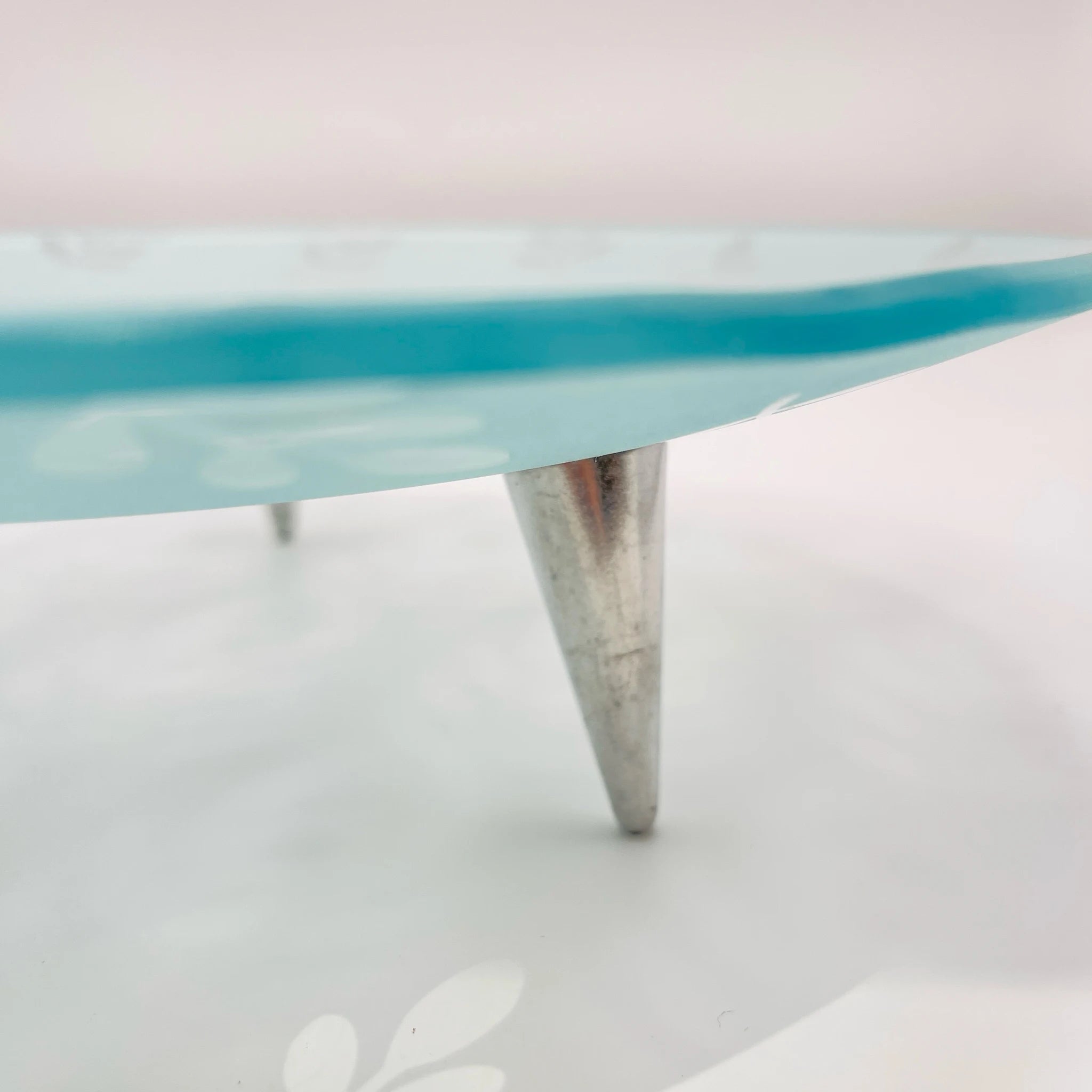 【リユース】 コンポートプレート