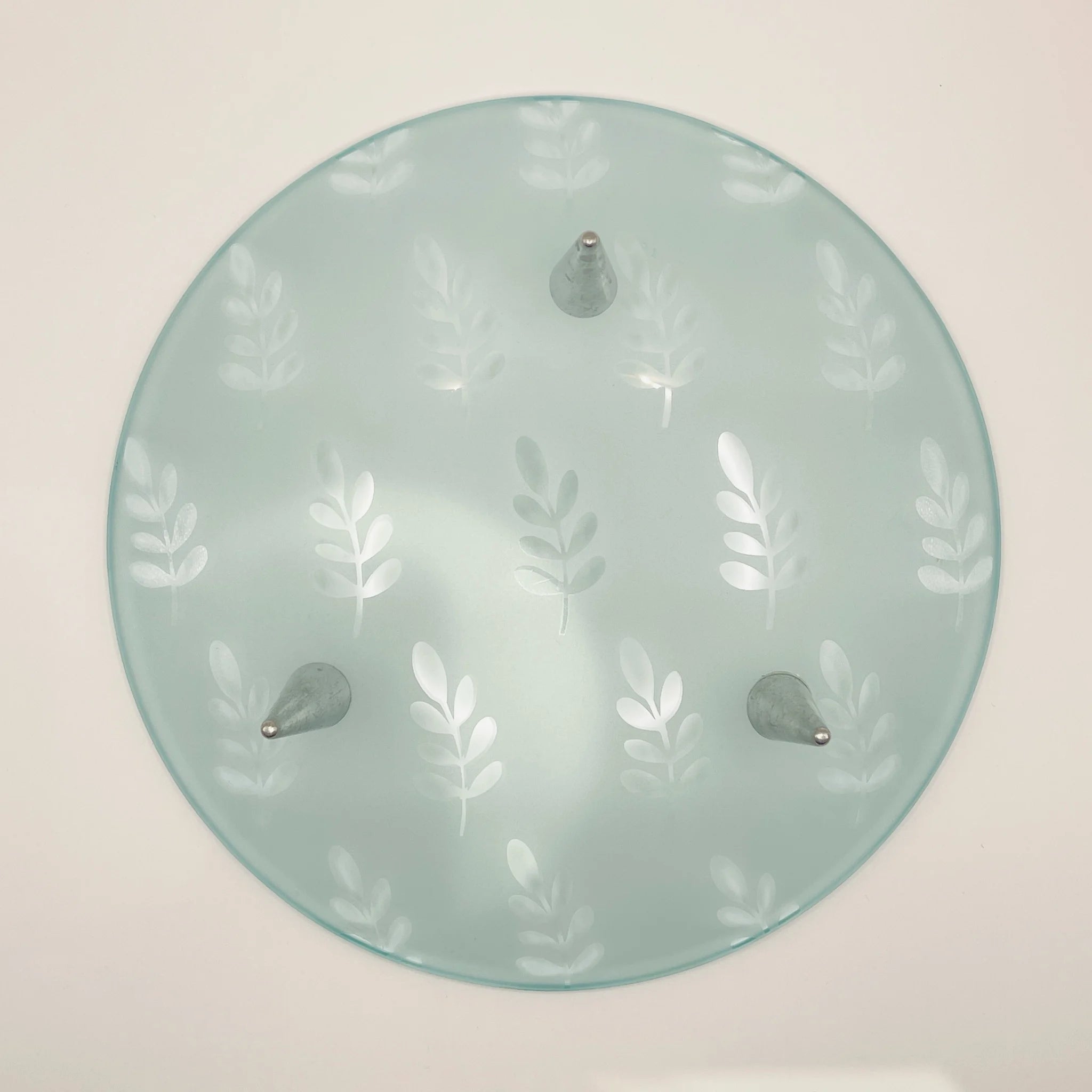 【リユース】 コンポートプレート