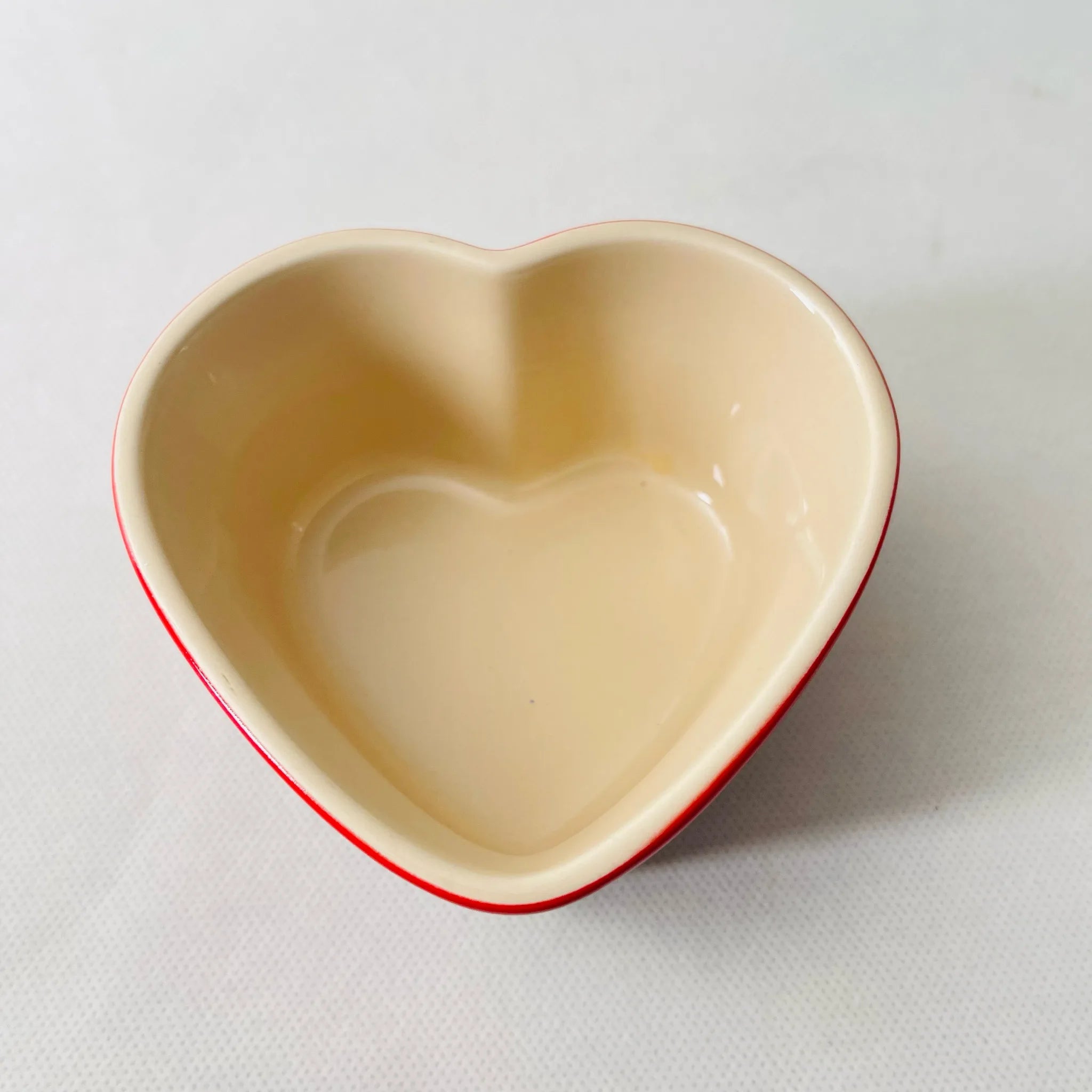 【リユース】 耐熱鍋 / LE CREUSET（ル・クルーゼ） / ココット / フランス