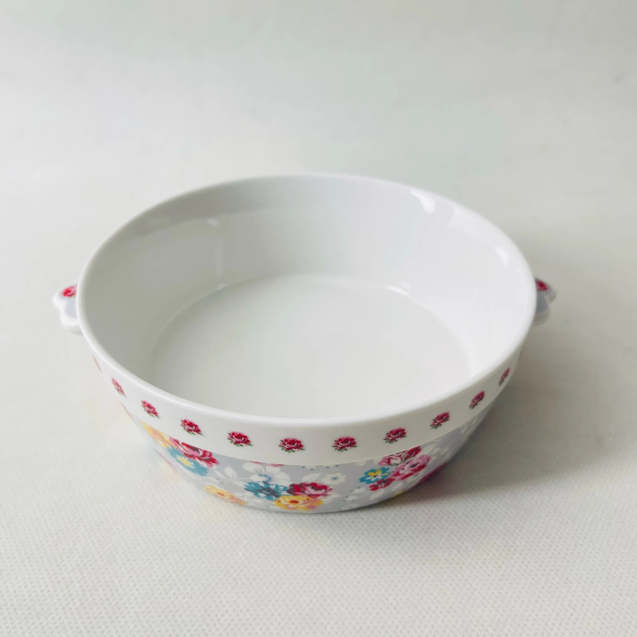 【リユース】 アートラベル レンジパック4個入り / アートラベル / 未使用