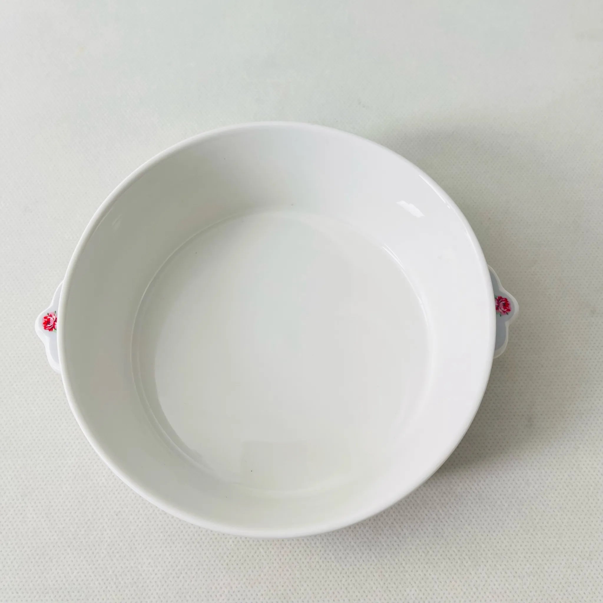 【リユース】 アートラベル レンジパック4個入り / アートラベル / 未使用