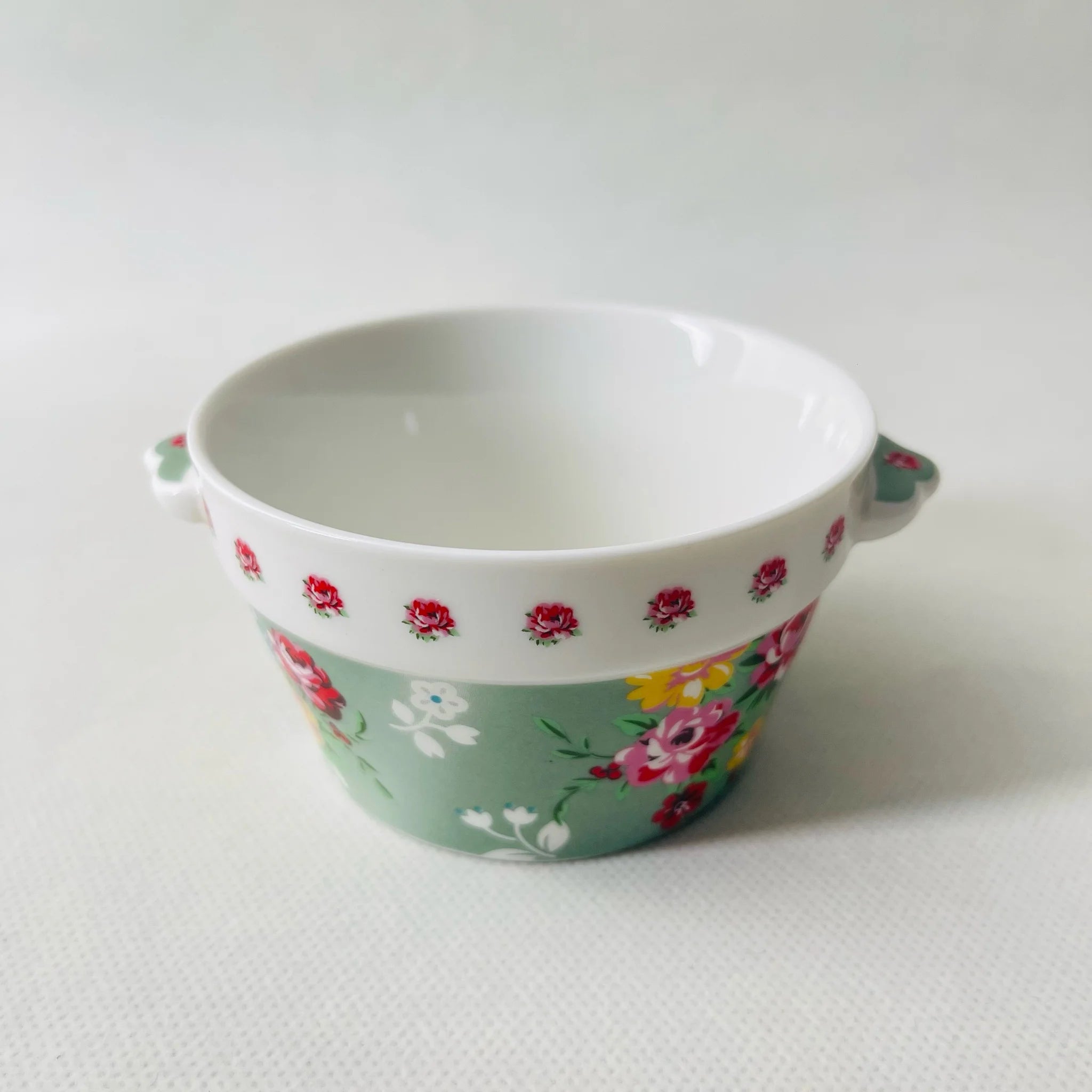 【リユース】 アートラベル レンジパック4個入り / アートラベル / 未使用