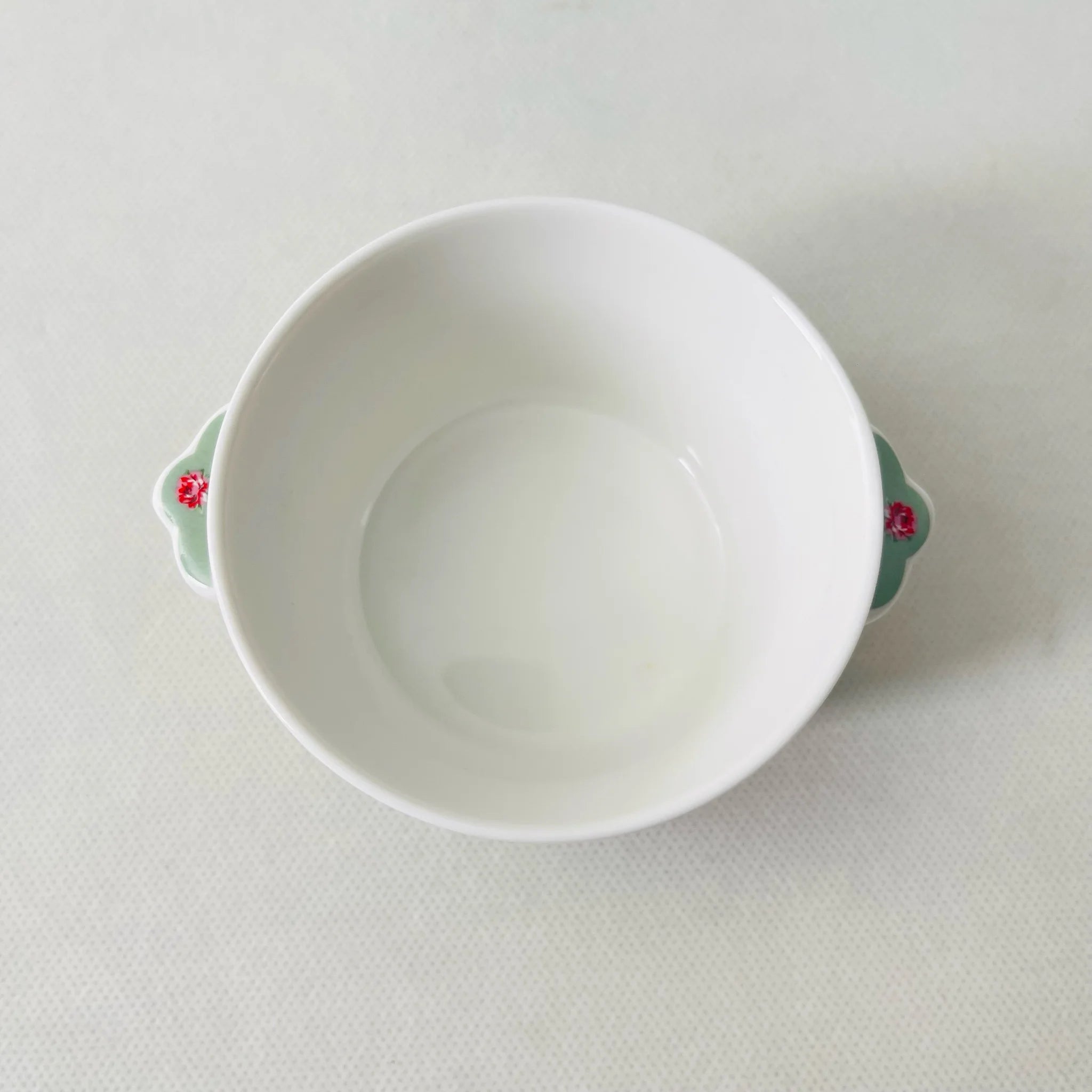 【リユース】 アートラベル レンジパック4個入り / アートラベル / 未使用