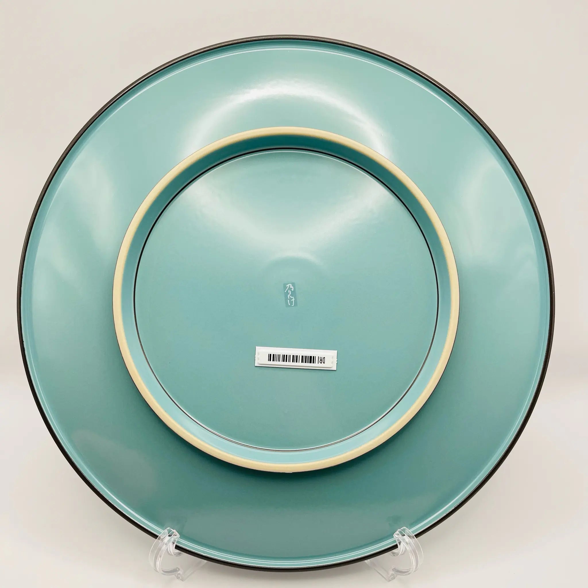 【リユース】 和食器 / Noritake(ノリタケ) / 日本 / 未使用,箱あり / 箱付き