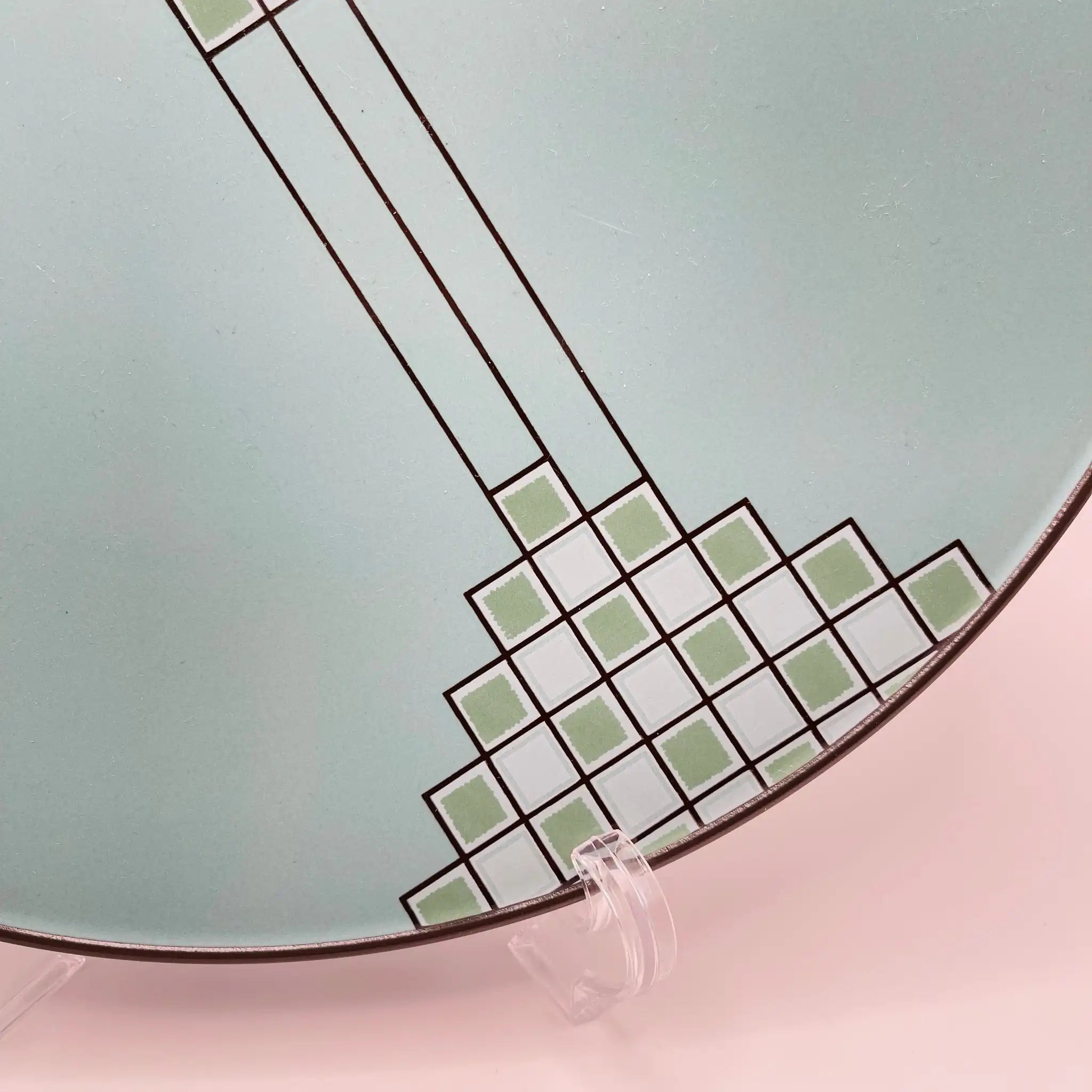 【リユース】 和食器 / Noritake(ノリタケ) / 日本 / 未使用,箱あり / 箱付き