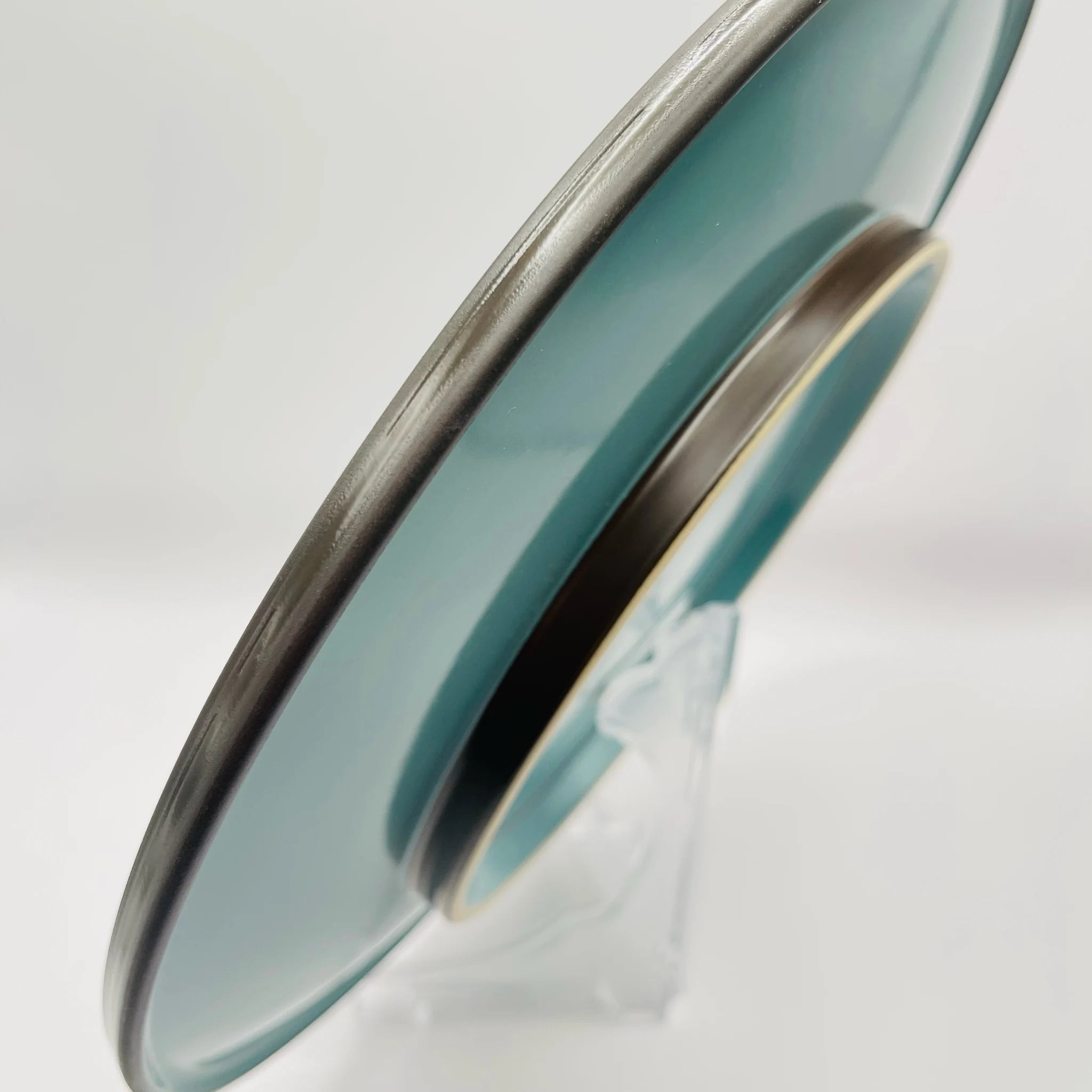 【リユース】 和食器 / Noritake(ノリタケ) / 日本 / 未使用,箱あり / 箱付き