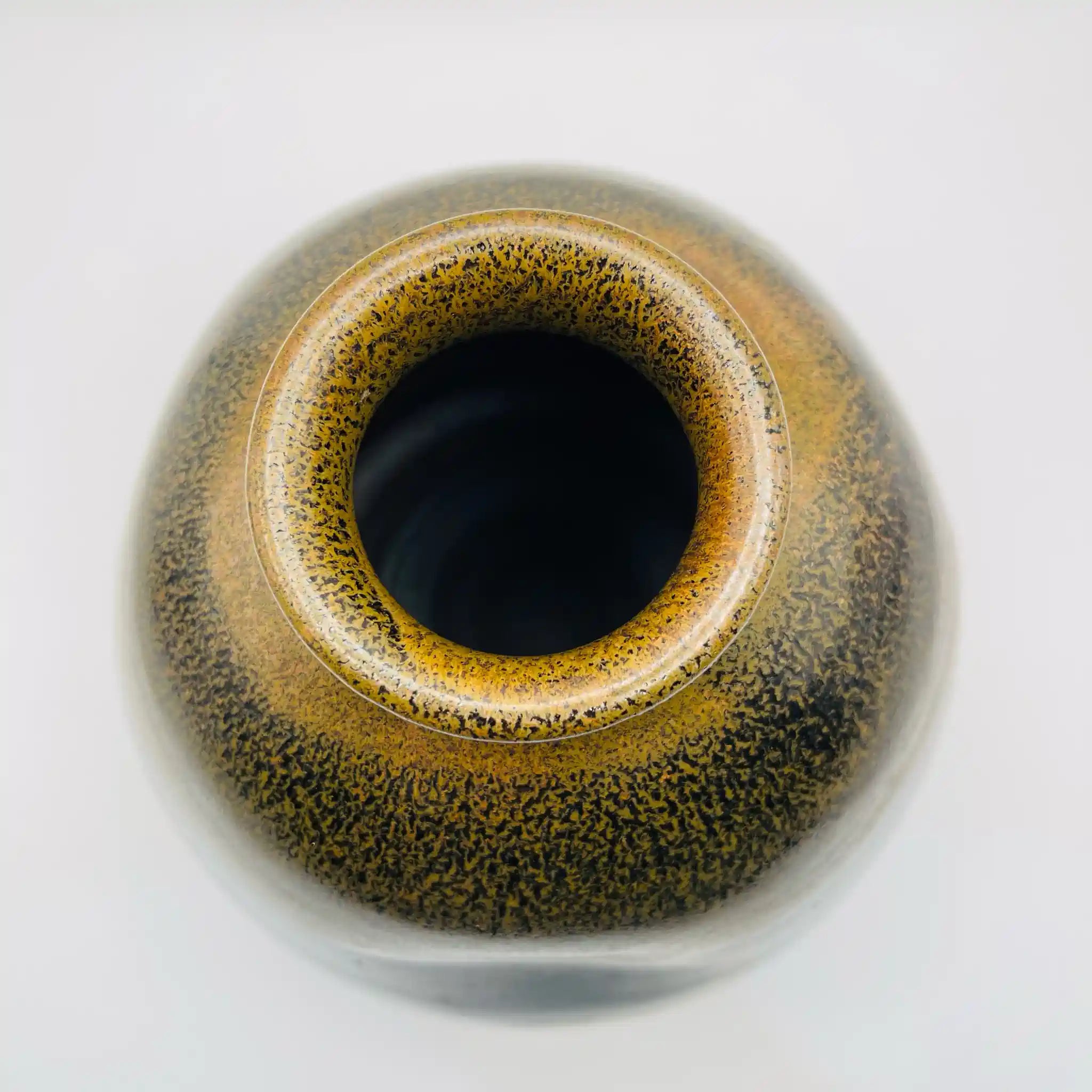 【骨董品】 壺 / 丹彩窯