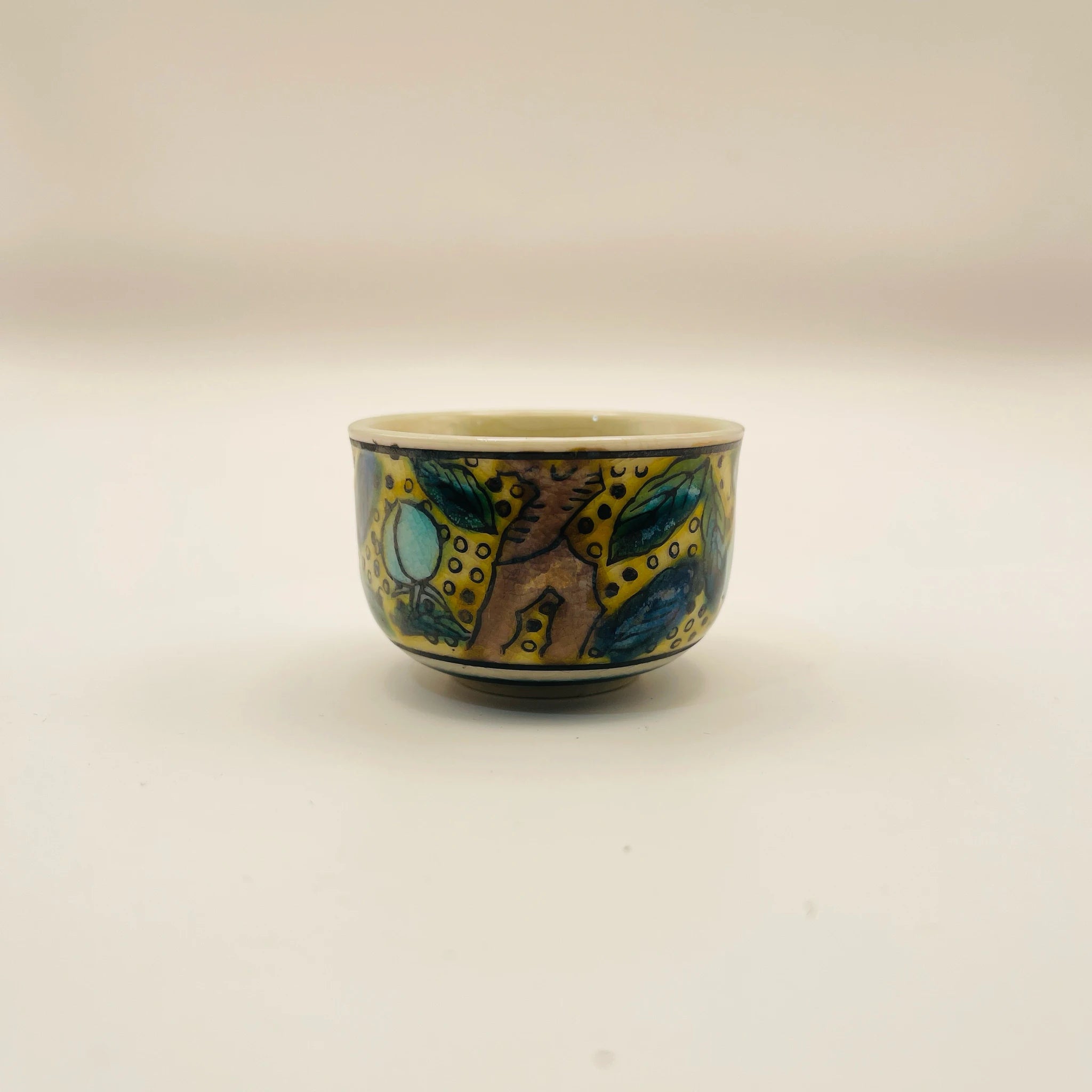 【リユース】 徳利・猪口セット