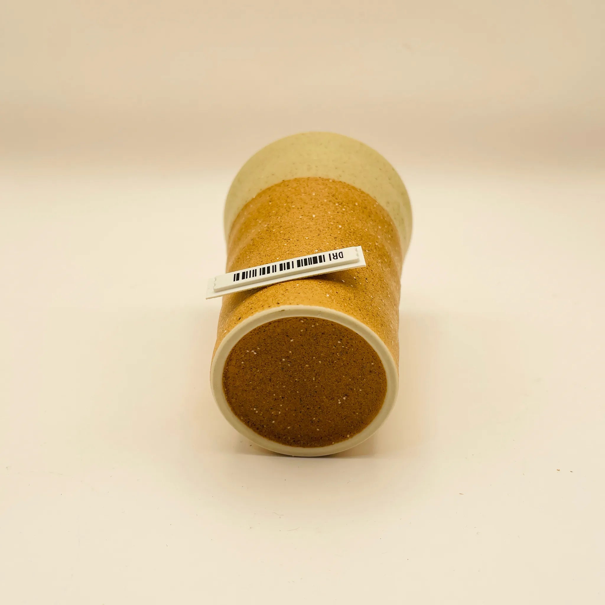 【リユース】 ビアタンブラー 5P / 小粋庵 / 日本