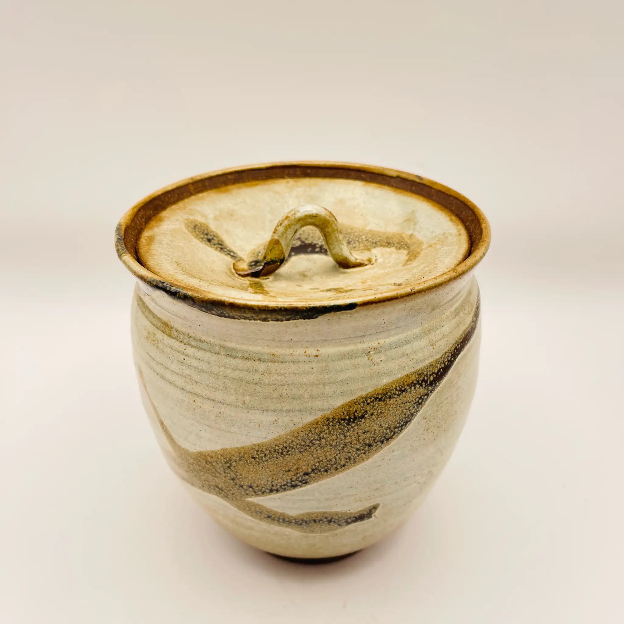 【骨董品】 水差し / 木箱あり　未使用