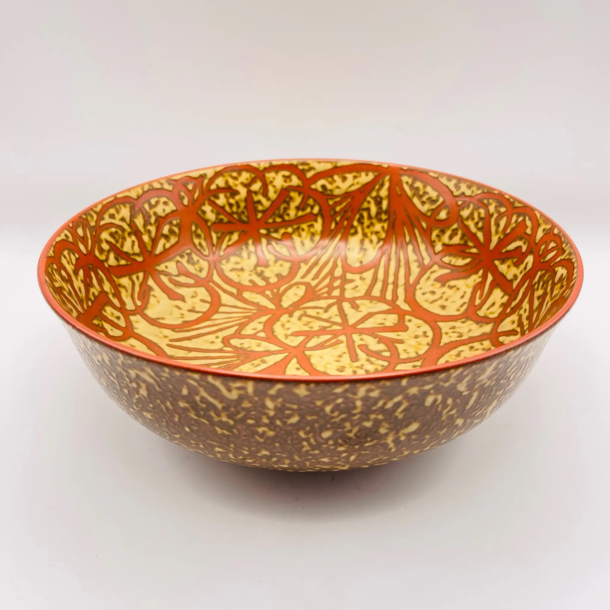 【リユース】 大皿