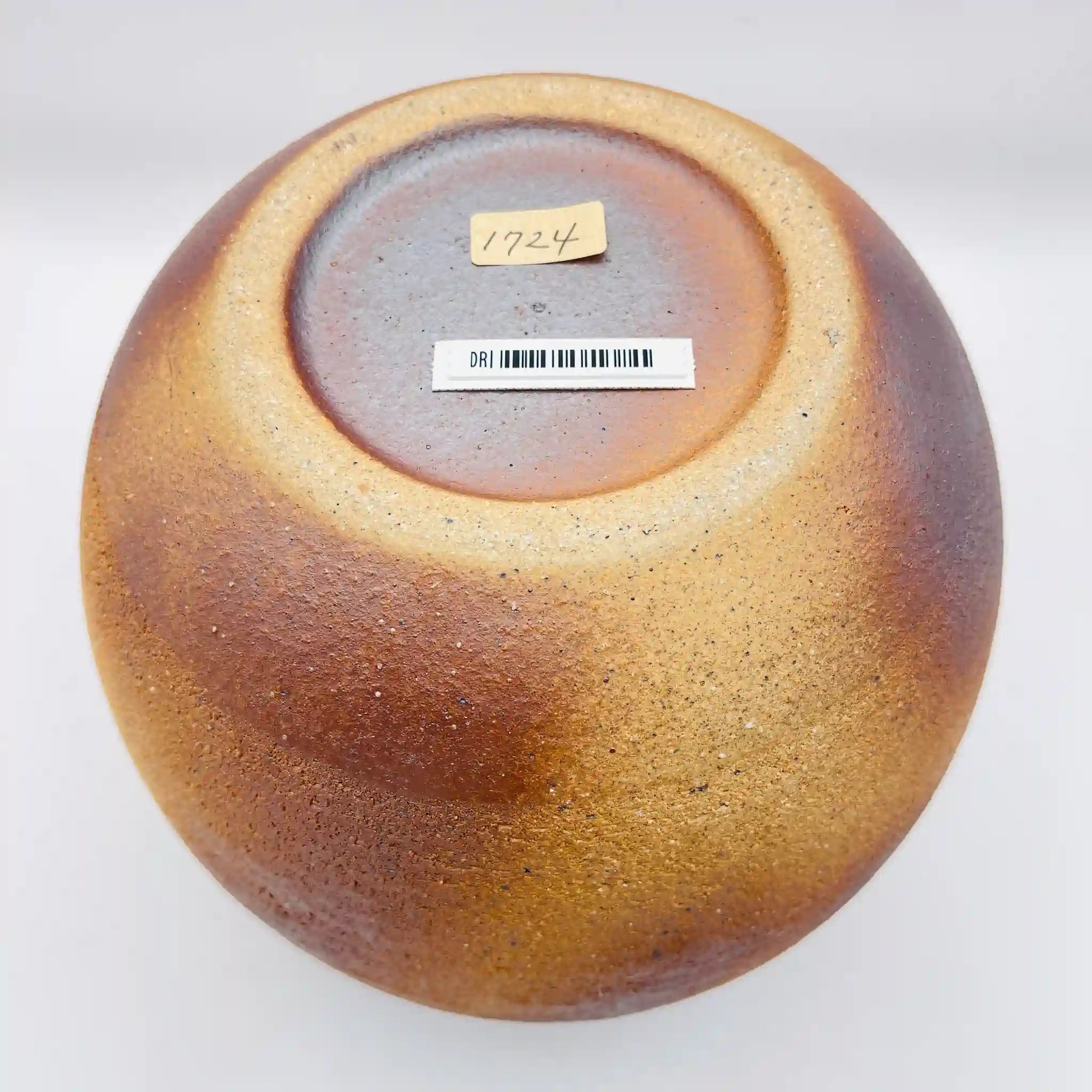 【骨董品】 丸壺