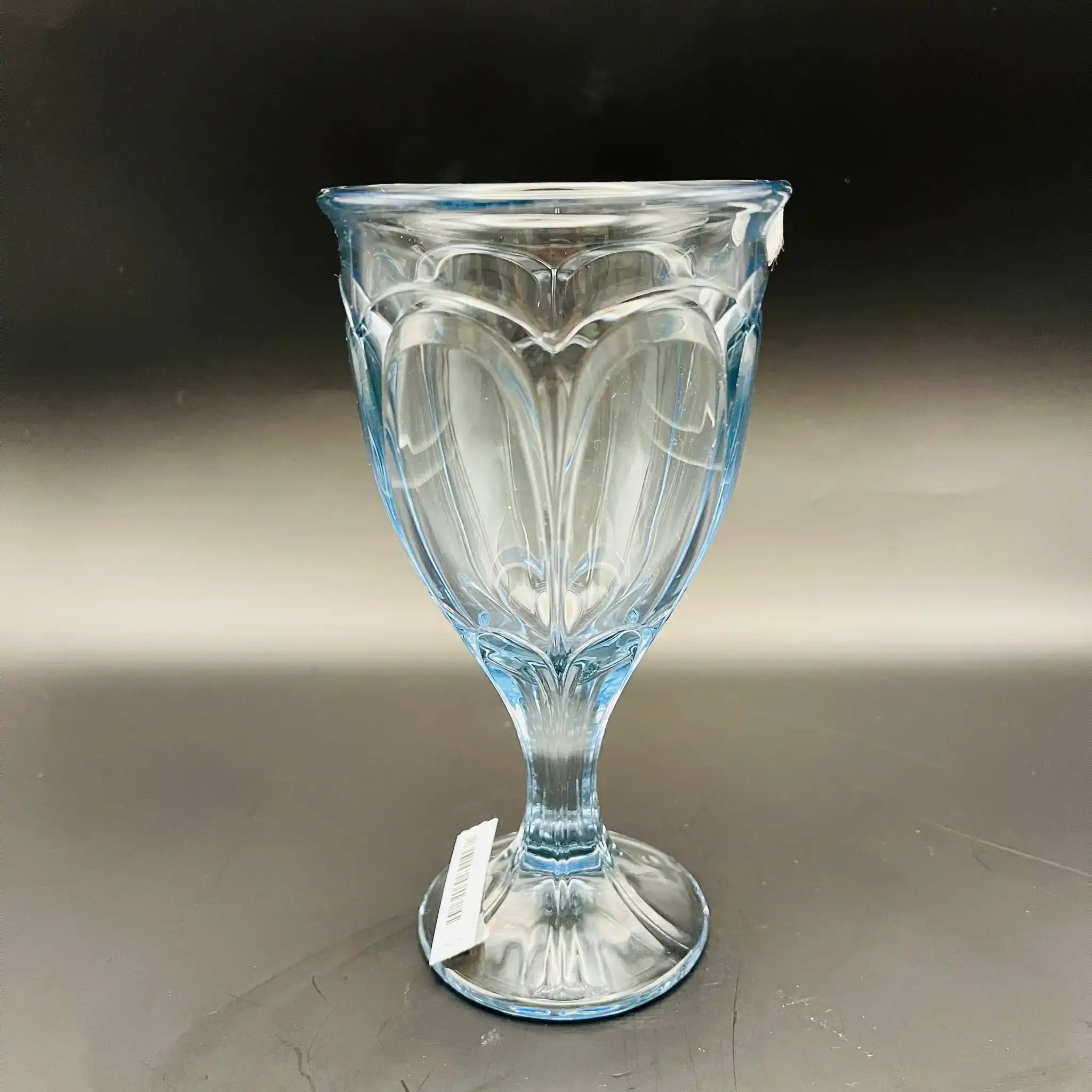 【リユース】 グラス2点セット / Noritake(ノリタケ) / 箱有り、未使用