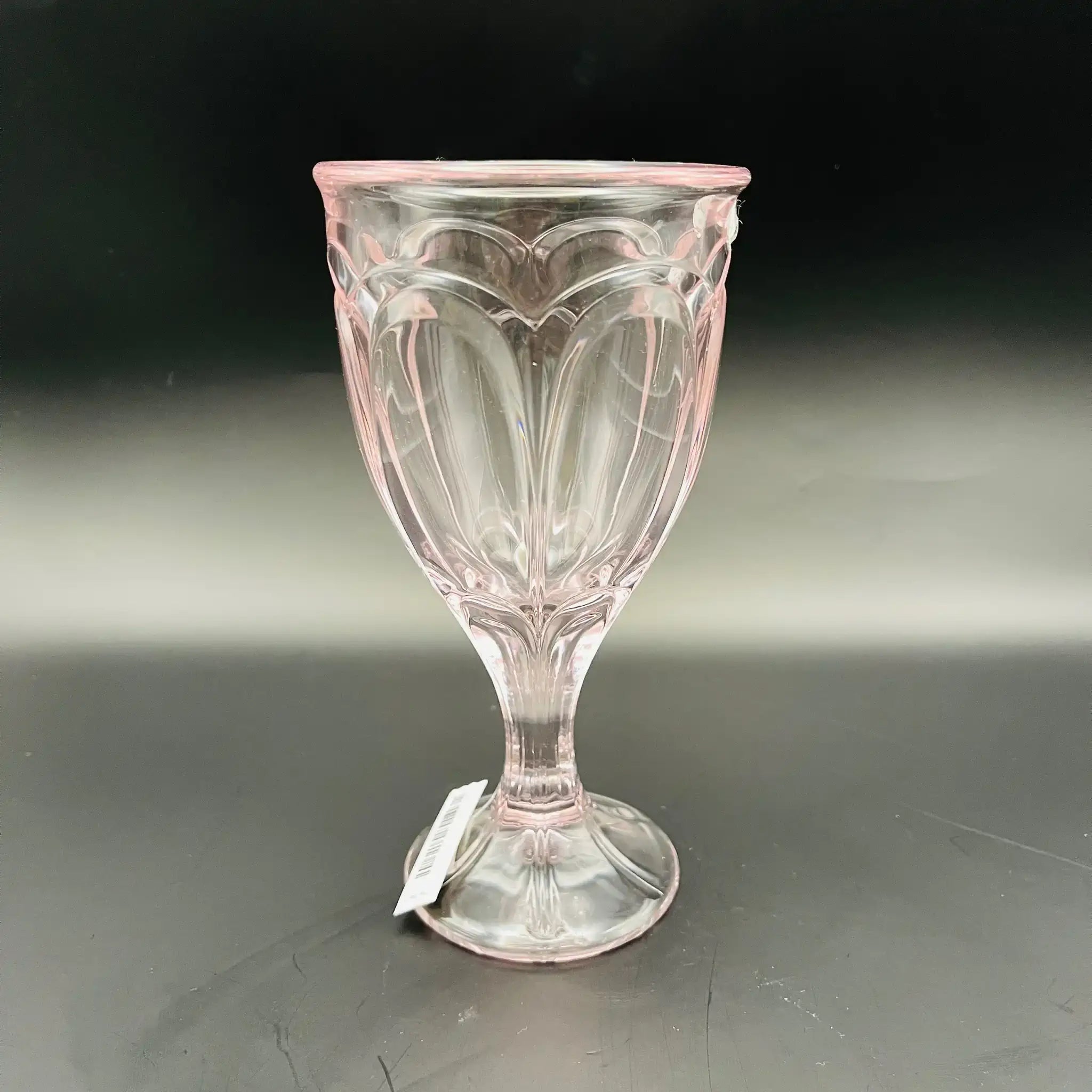 【リユース】 グラス2点セット / Noritake(ノリタケ) / 箱有り、未使用