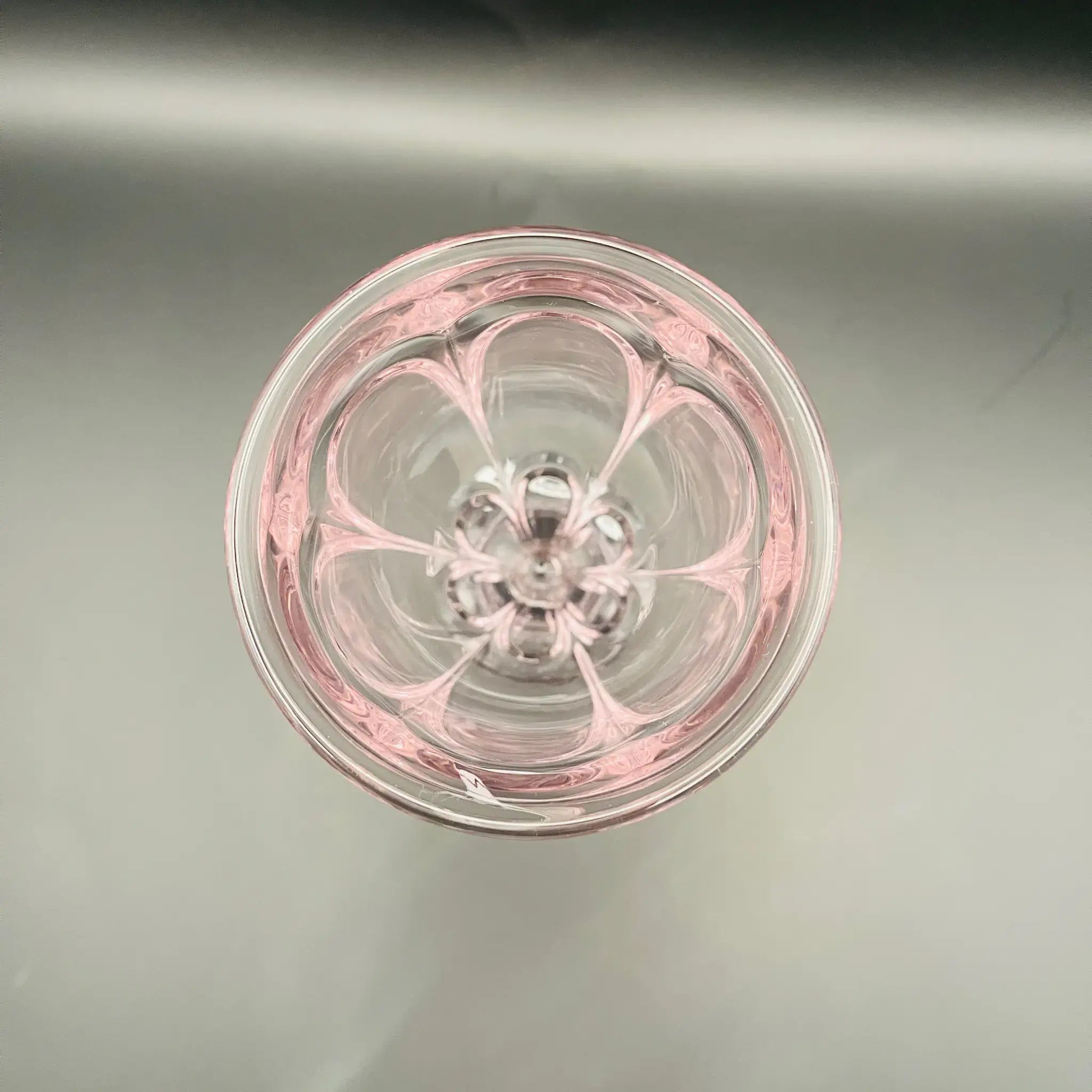 【リユース】 グラス2点セット / Noritake(ノリタケ) / 箱有り、未使用