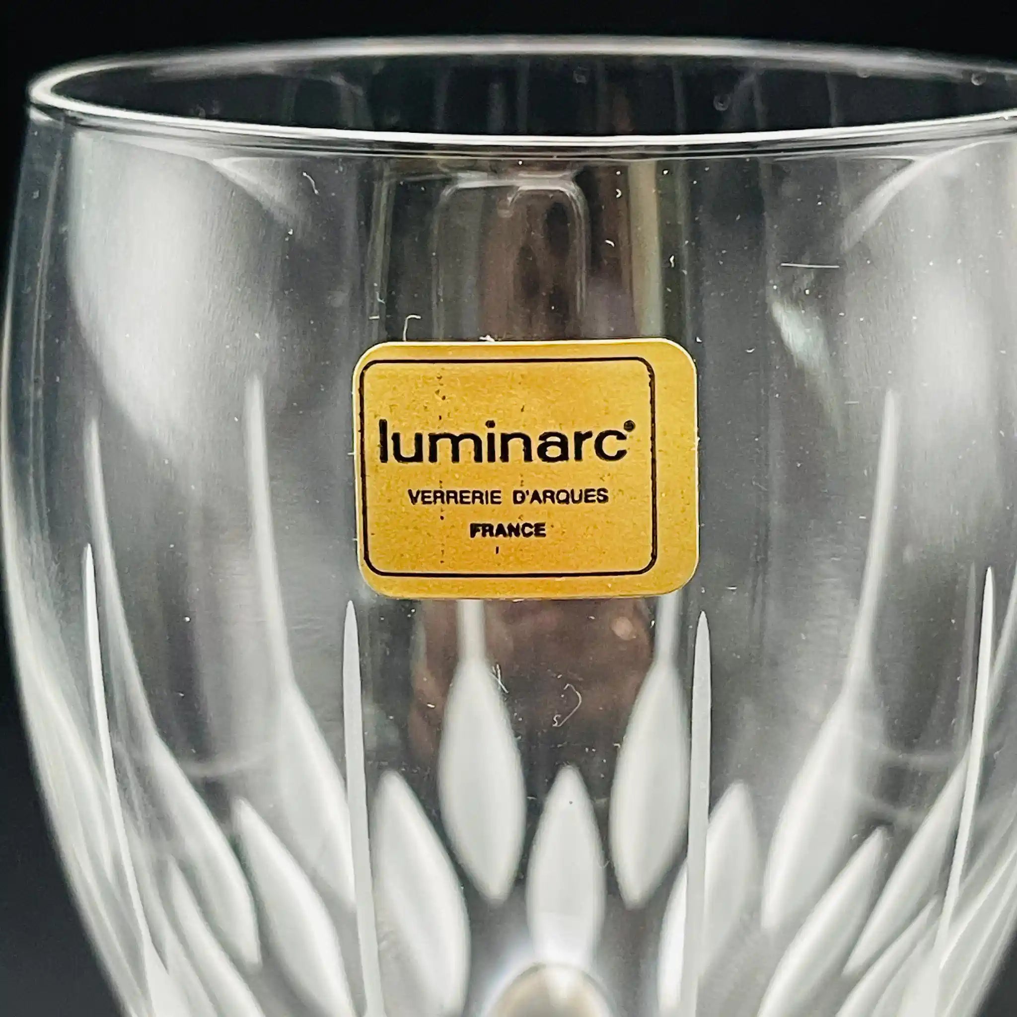 【リユース】 ワインセット / Greenfields(グリーン フィールズ) / イギリス / 未使用,箱あり / 箱付き