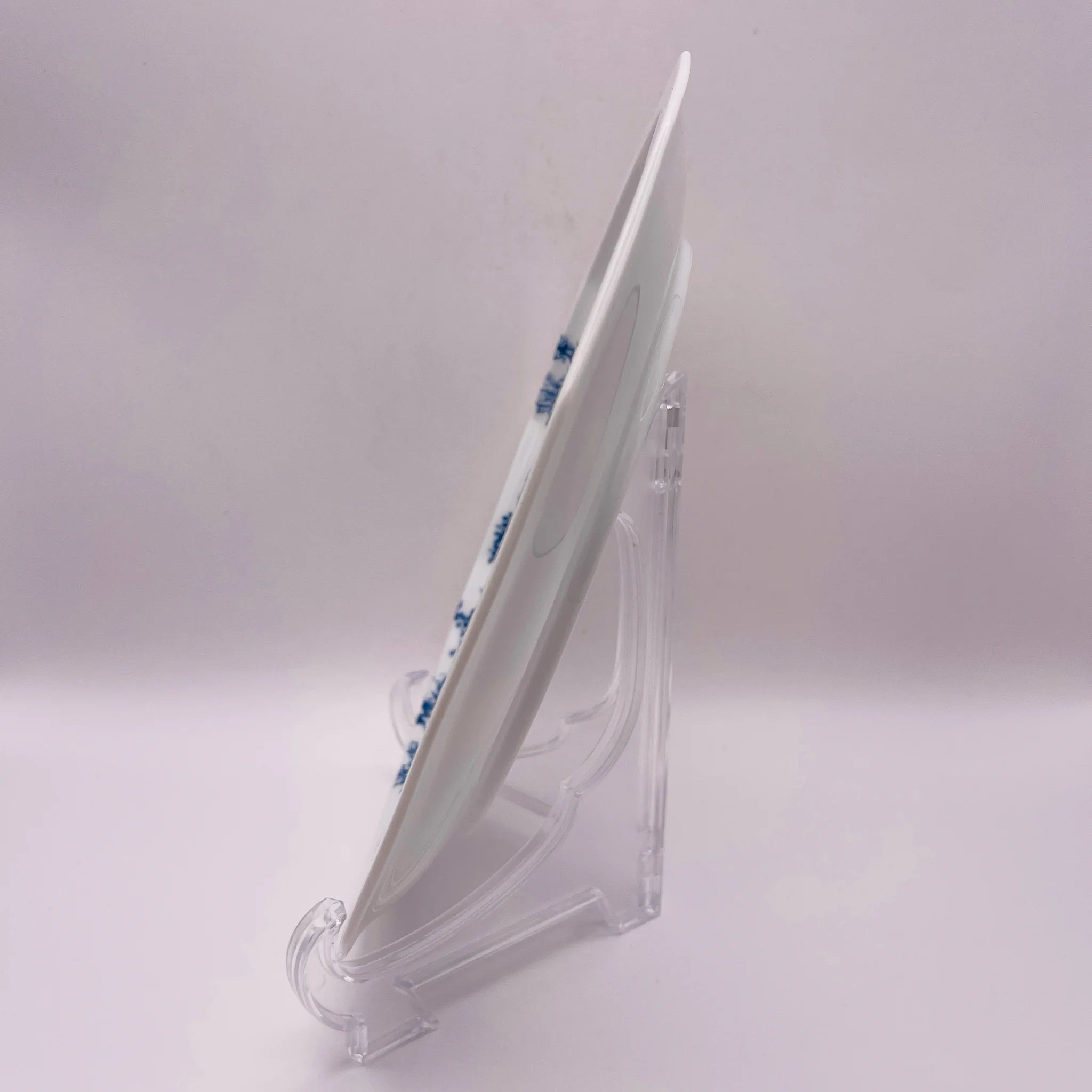 【リユース】 プレート(皿) / Rosenthal(ローゼンタール) / スタジオライン / 箱あり 未使用 / 箱付き