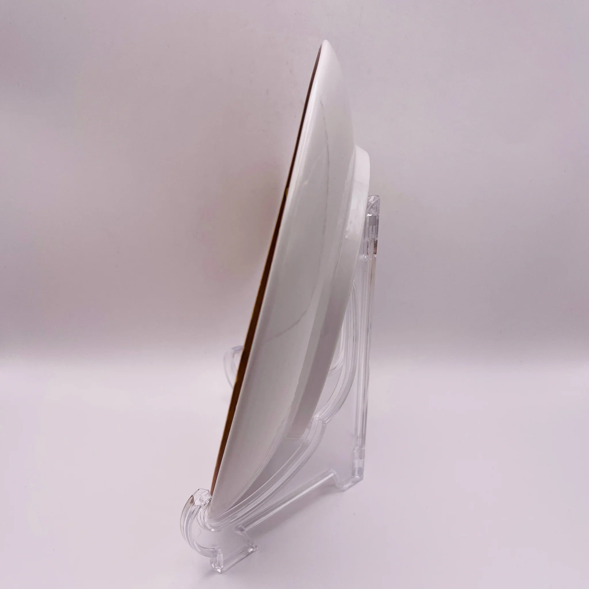 【リユース】 大皿 / LING CHI / 未使用