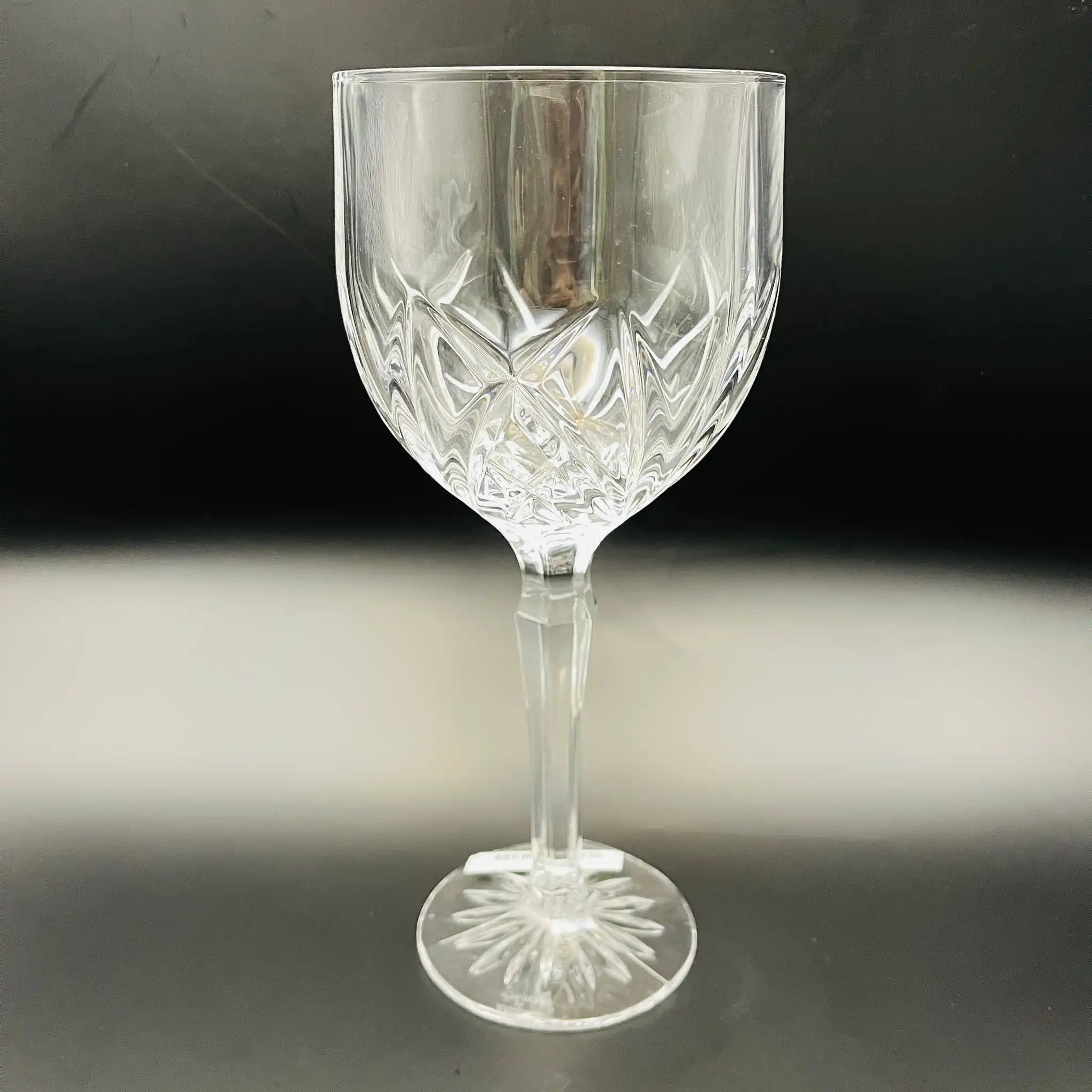 【リユース】 ワイングラス / WATERFORD(ウォーター フォード) / マーキス / イギリス