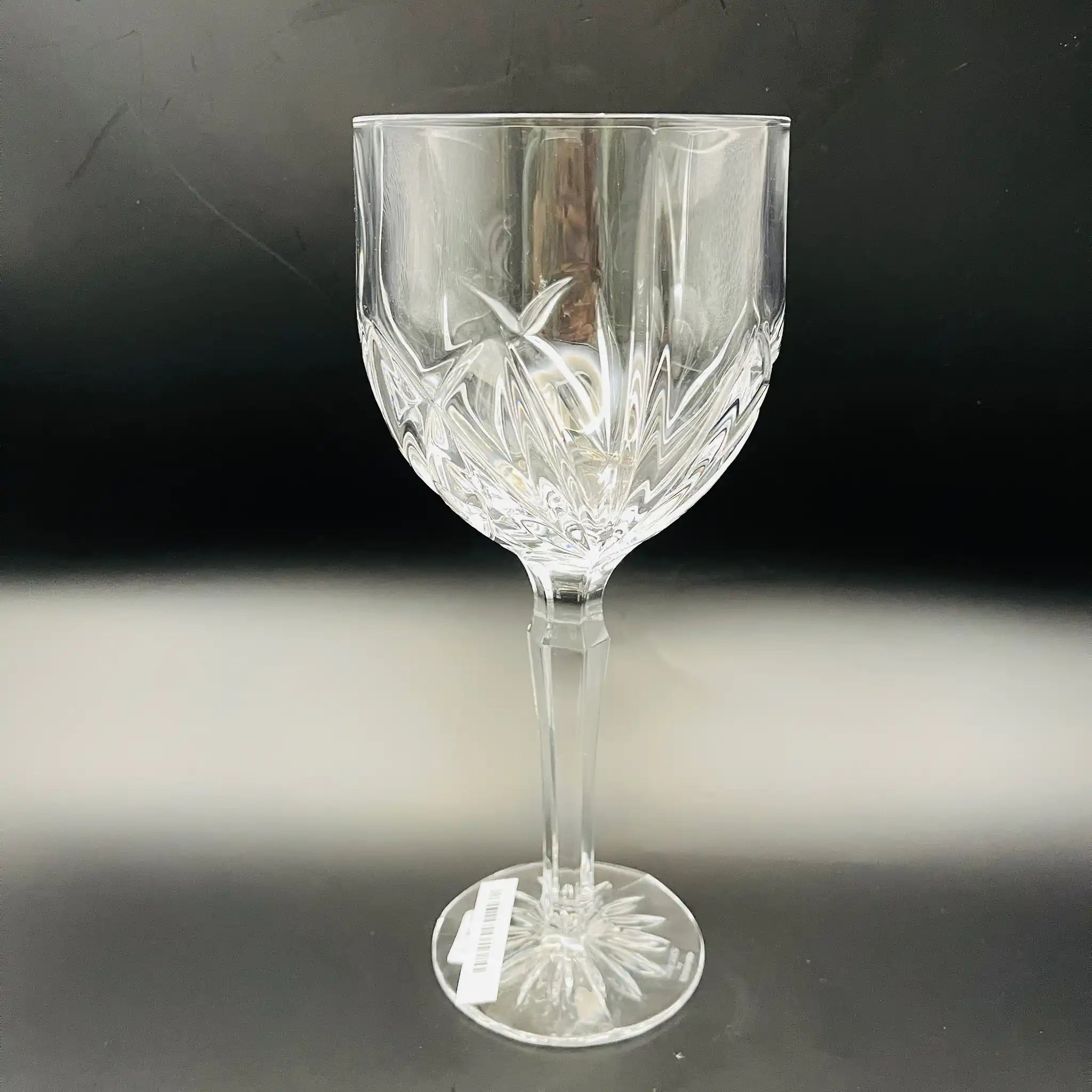 【リユース】 ワイングラス / WATERFORD(ウォーター フォード) / マーキス / イギリス