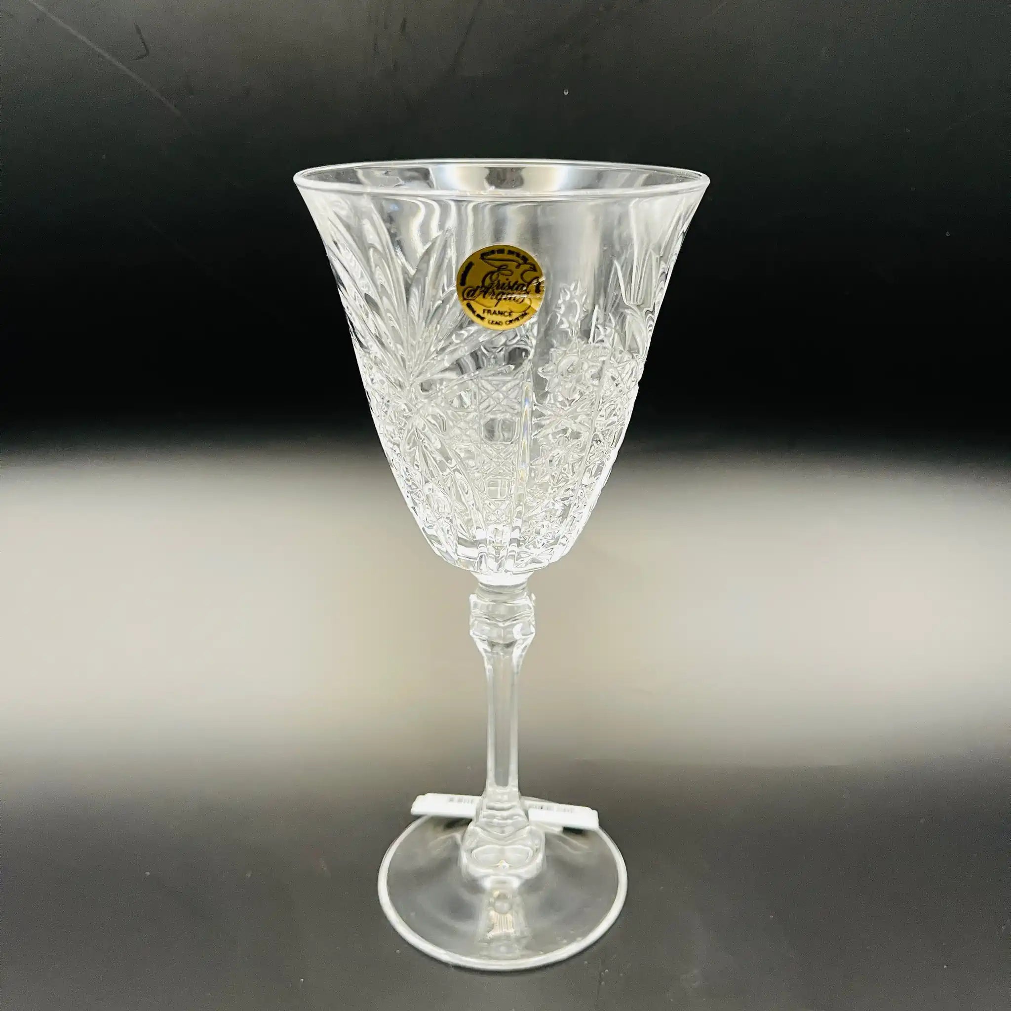 【リユース】 ペアグラス / カメイガラス / 未使用,箱あり / 箱付き